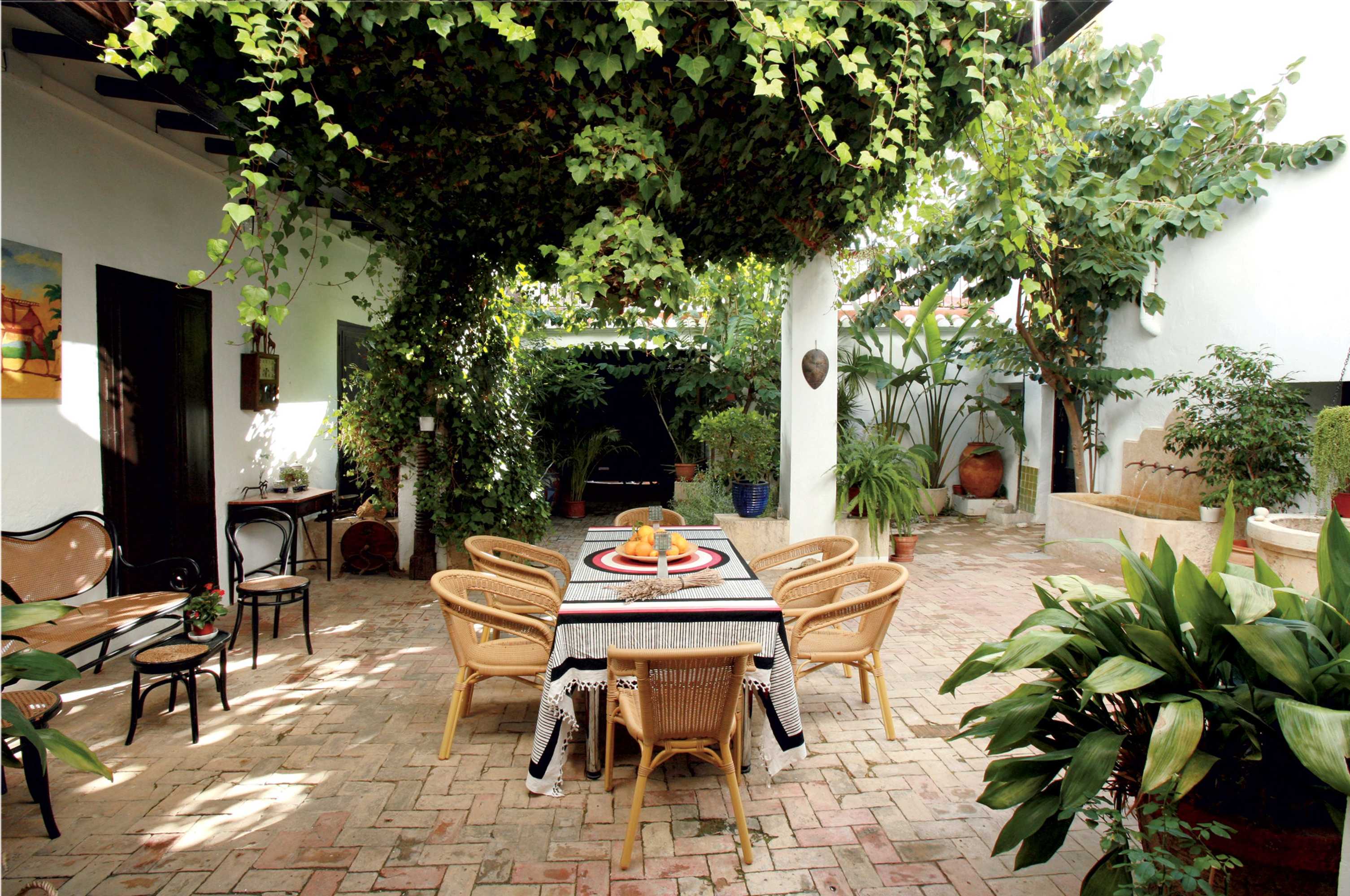 Gift card for Art Boutique Hotel Chamarel Gift card for Art Boutique Hotel Chamarel