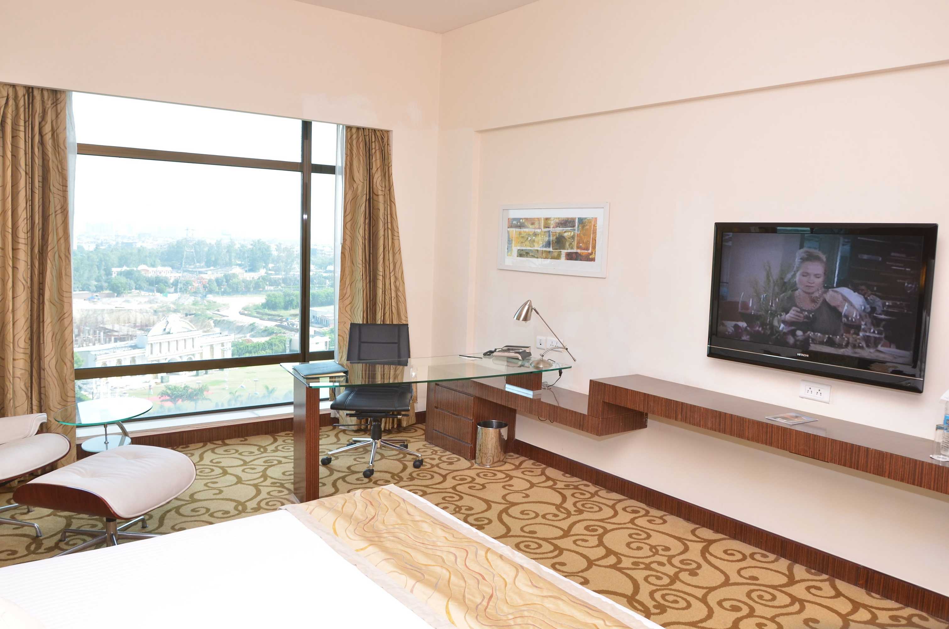 Gift card for Country Inn & Suites by Radisson, Sahibabad, Distt Ghaziabad (u.p.) Gift card for Country Inn & Suites by Radisson, Sahibabad, Distt Ghaziabad (u.p.)