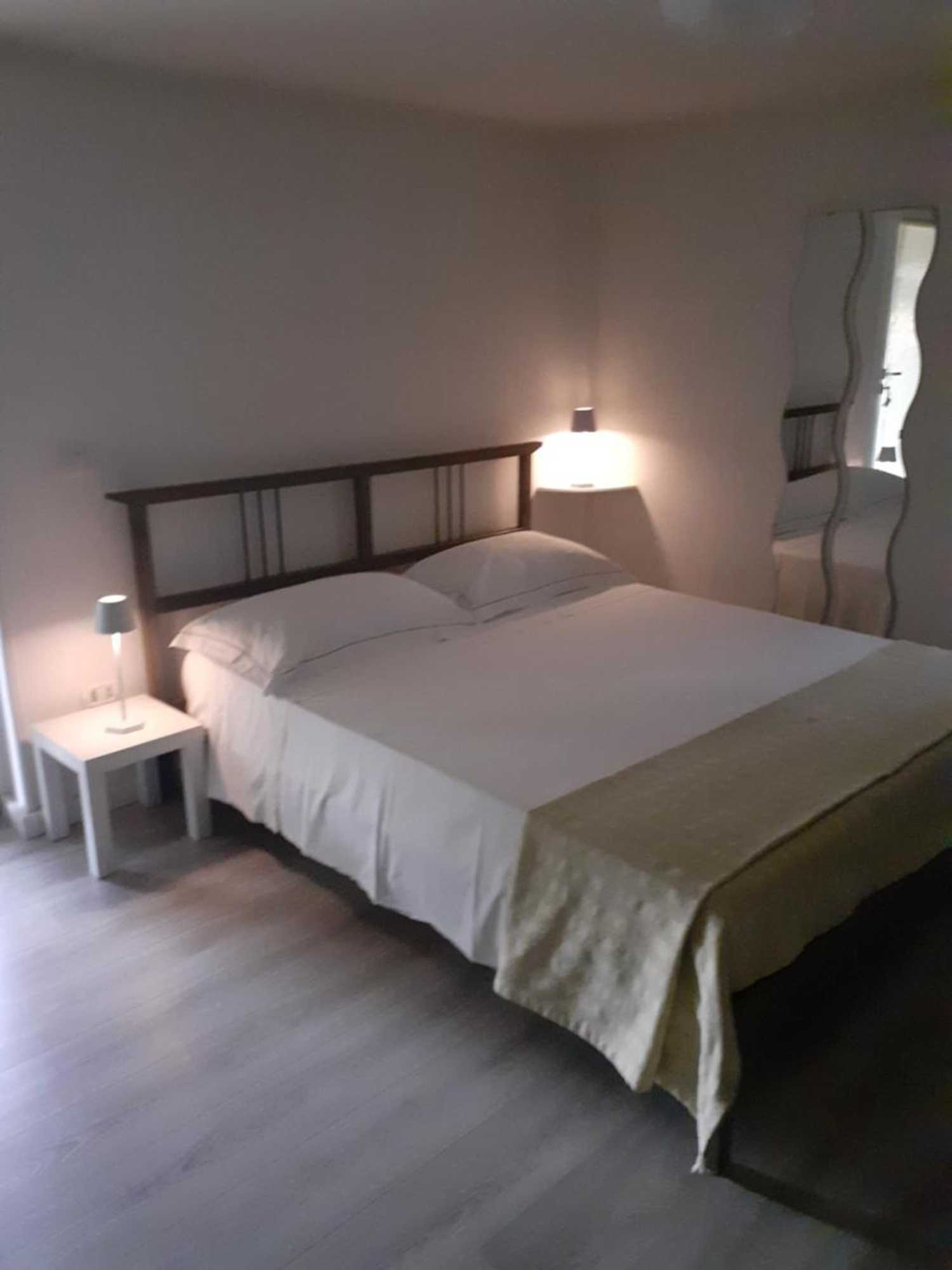 Gift card for B&b Al Castagneto