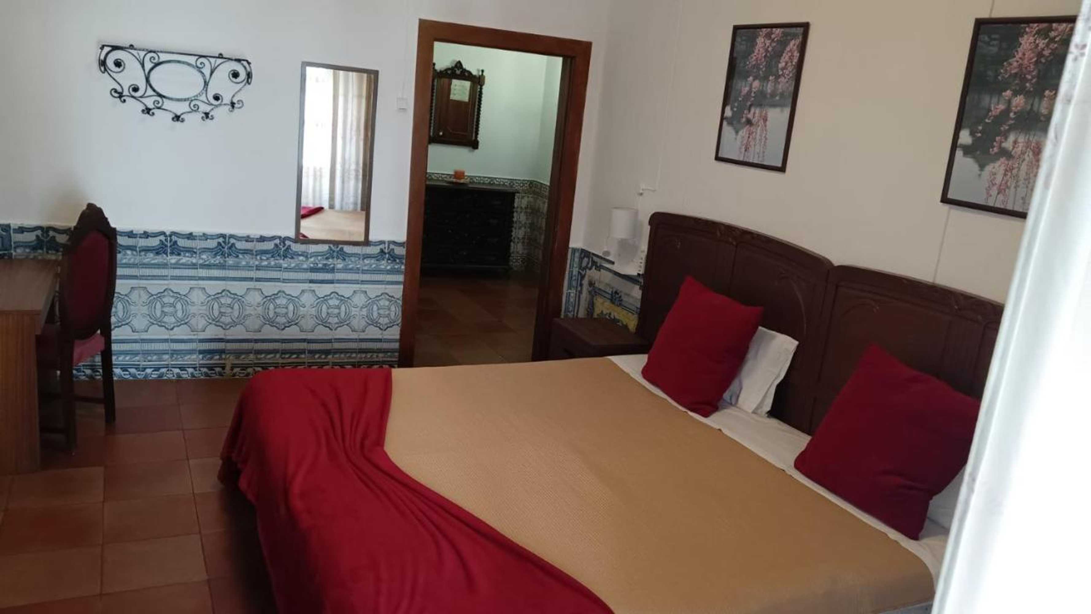 Gift card for Residencial Carvalho