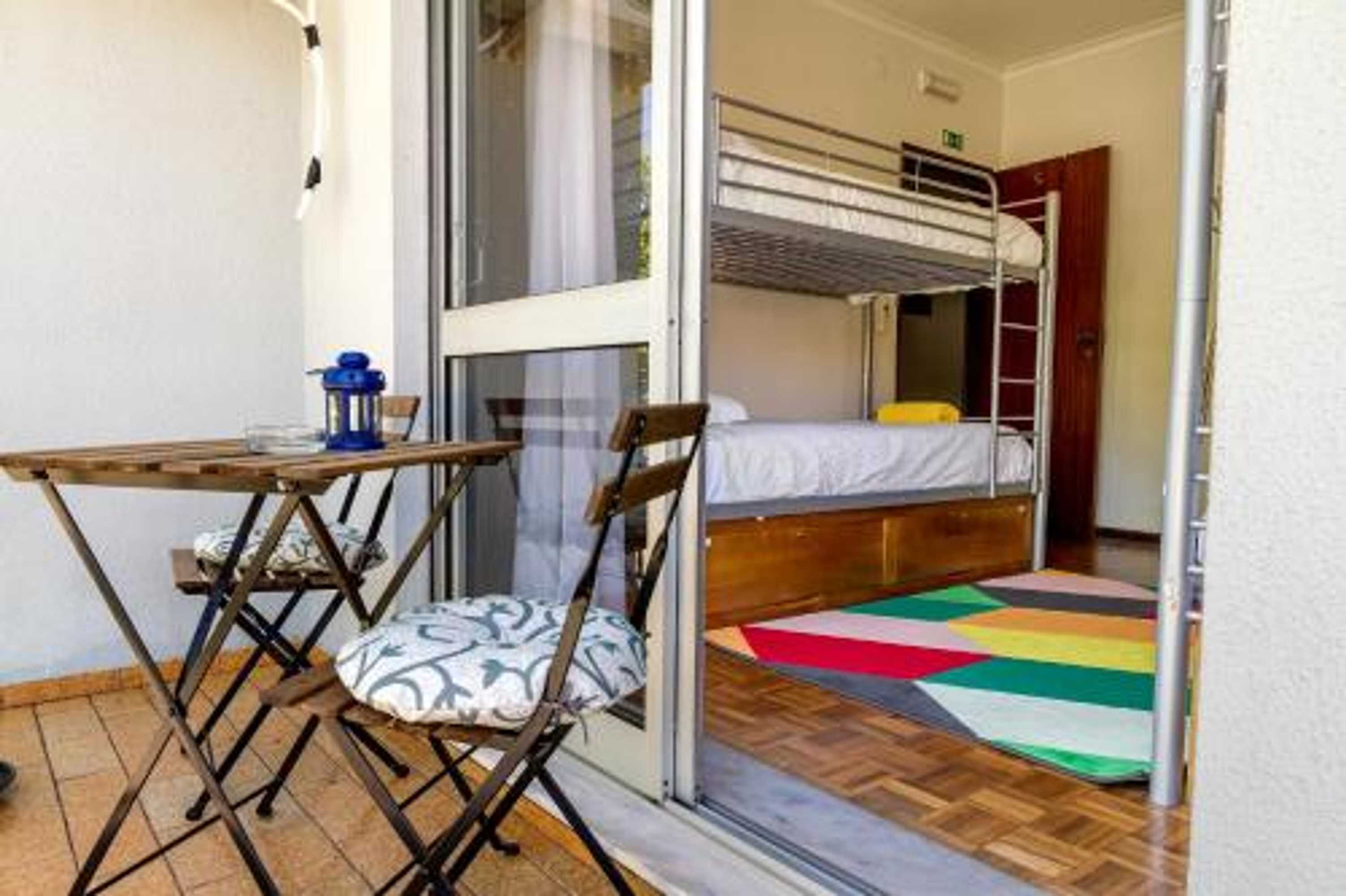 Gift card for Hostel Carvalho Gift card for Hostel Carvalho
