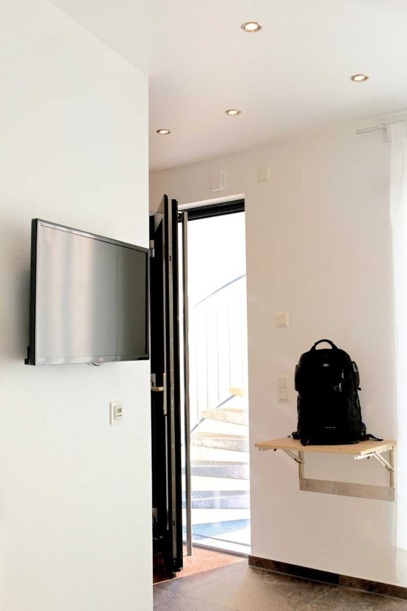 Gift card for Alte Stadtmauer - Apartment