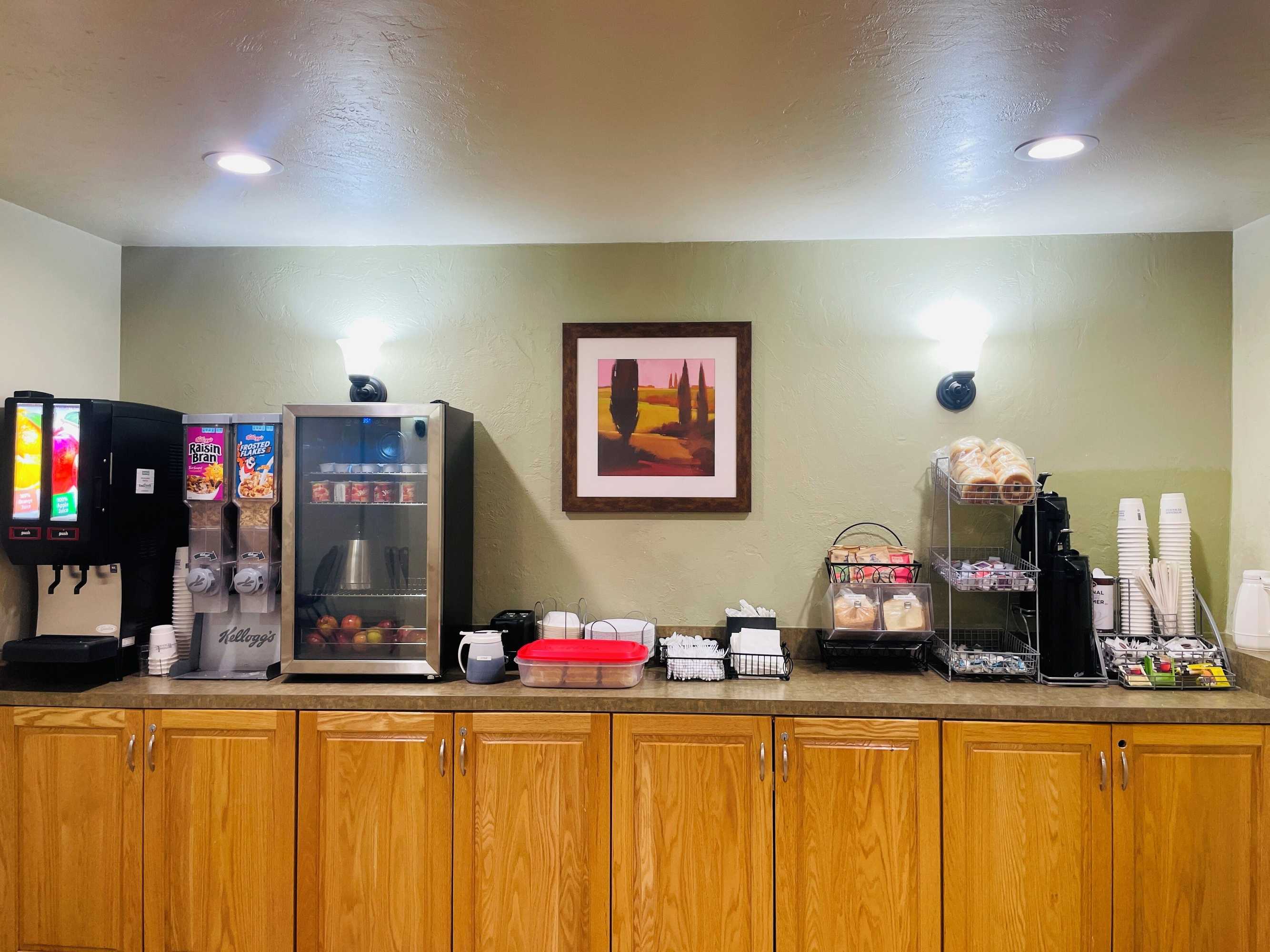 Gift card for Super 8 by Wyndham Lacey Olympia Area Gift card for Super 8 by Wyndham Lacey Olympia Area