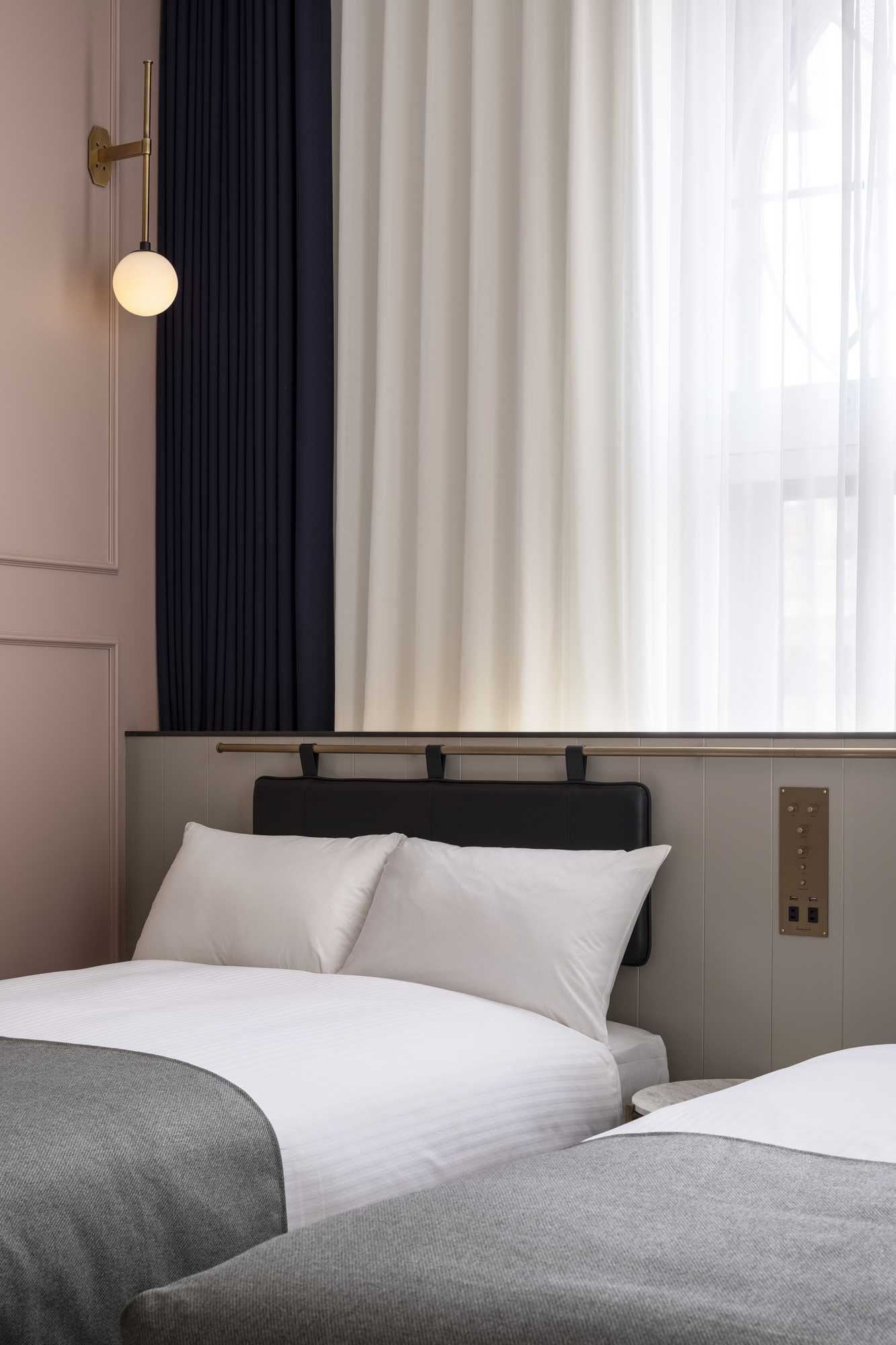 Gift card for Unwind Hotel & Bar Otaru Gift card for Unwind Hotel & Bar Otaru
