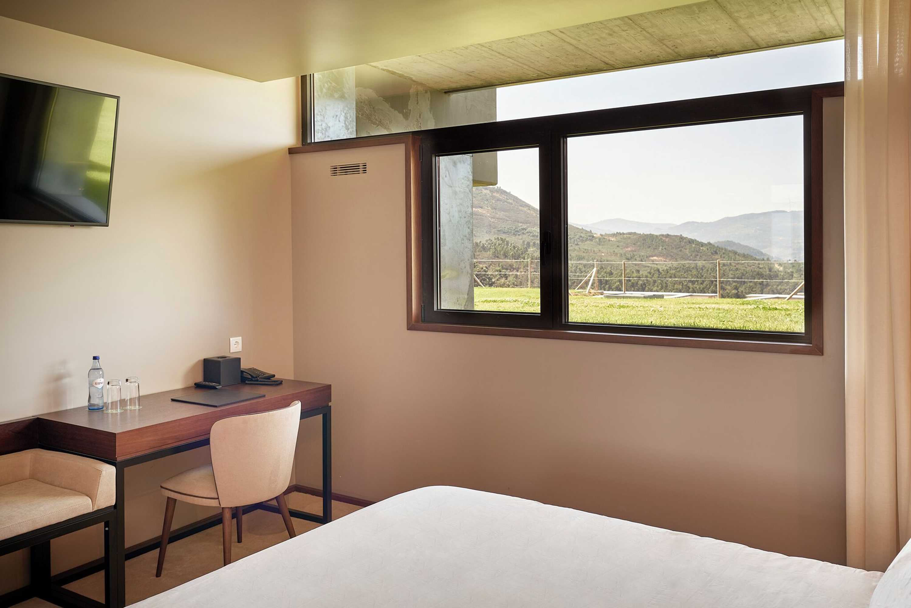 Gift card for The Vinea Collection Hotel by Piamonte Hotels Gift card for The Vinea Collection Hotel by Piamonte Hotels
