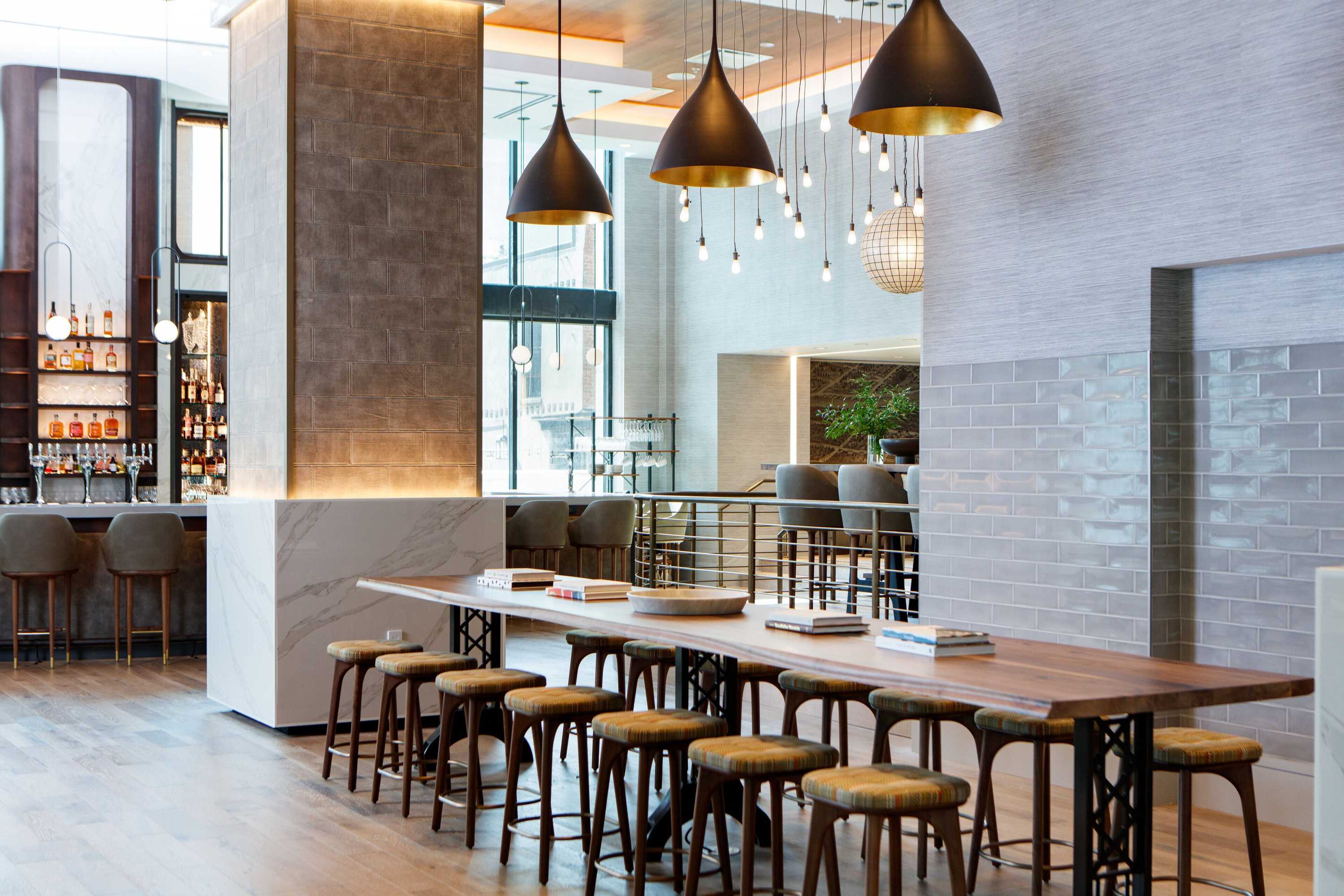 Gift card for Kimpton Hotel Arras by Ihg Gift card for Kimpton Hotel Arras by Ihg