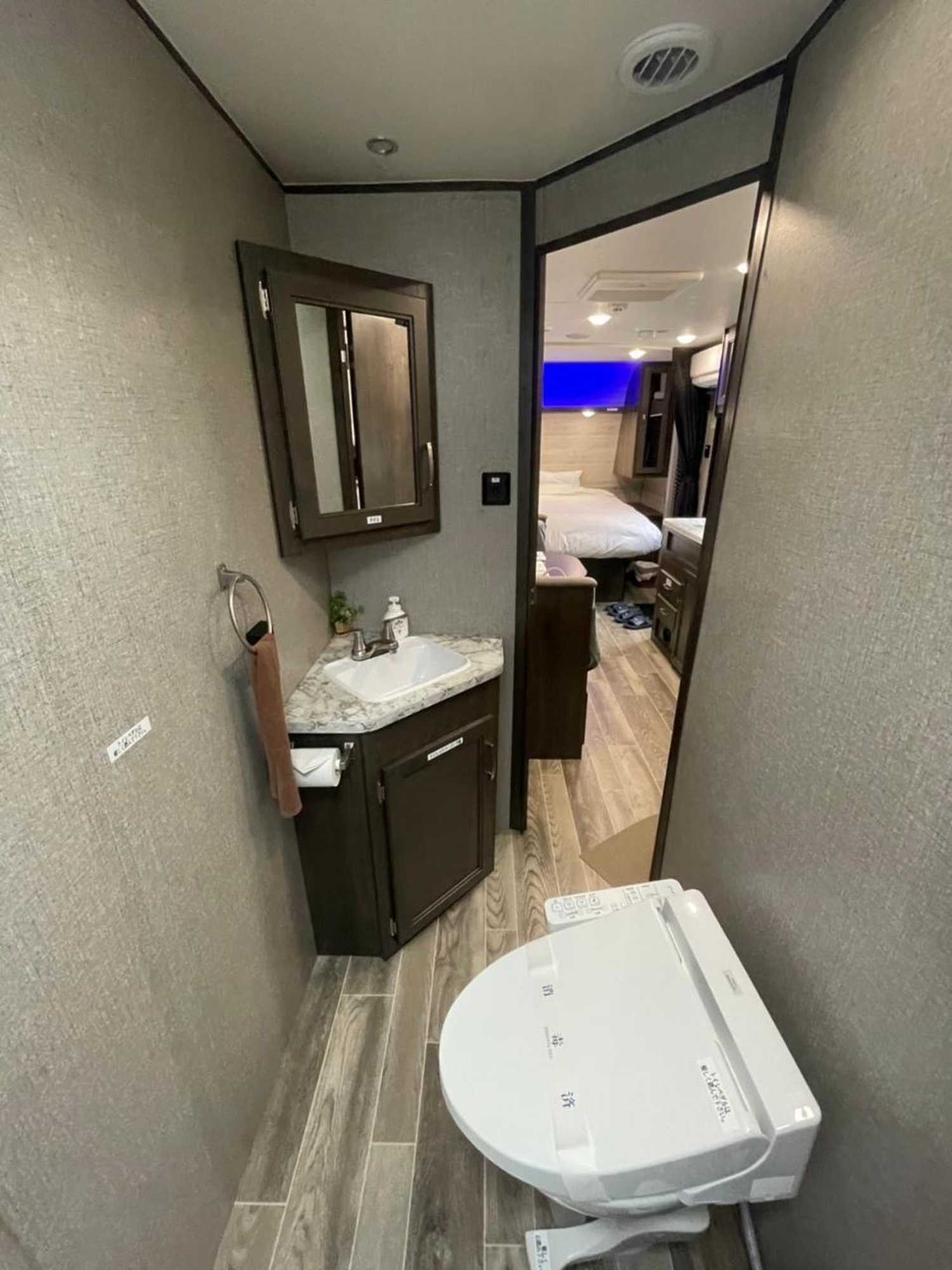 Gift card for Dogruncafe & Resorts Jennie West-Karuizawa