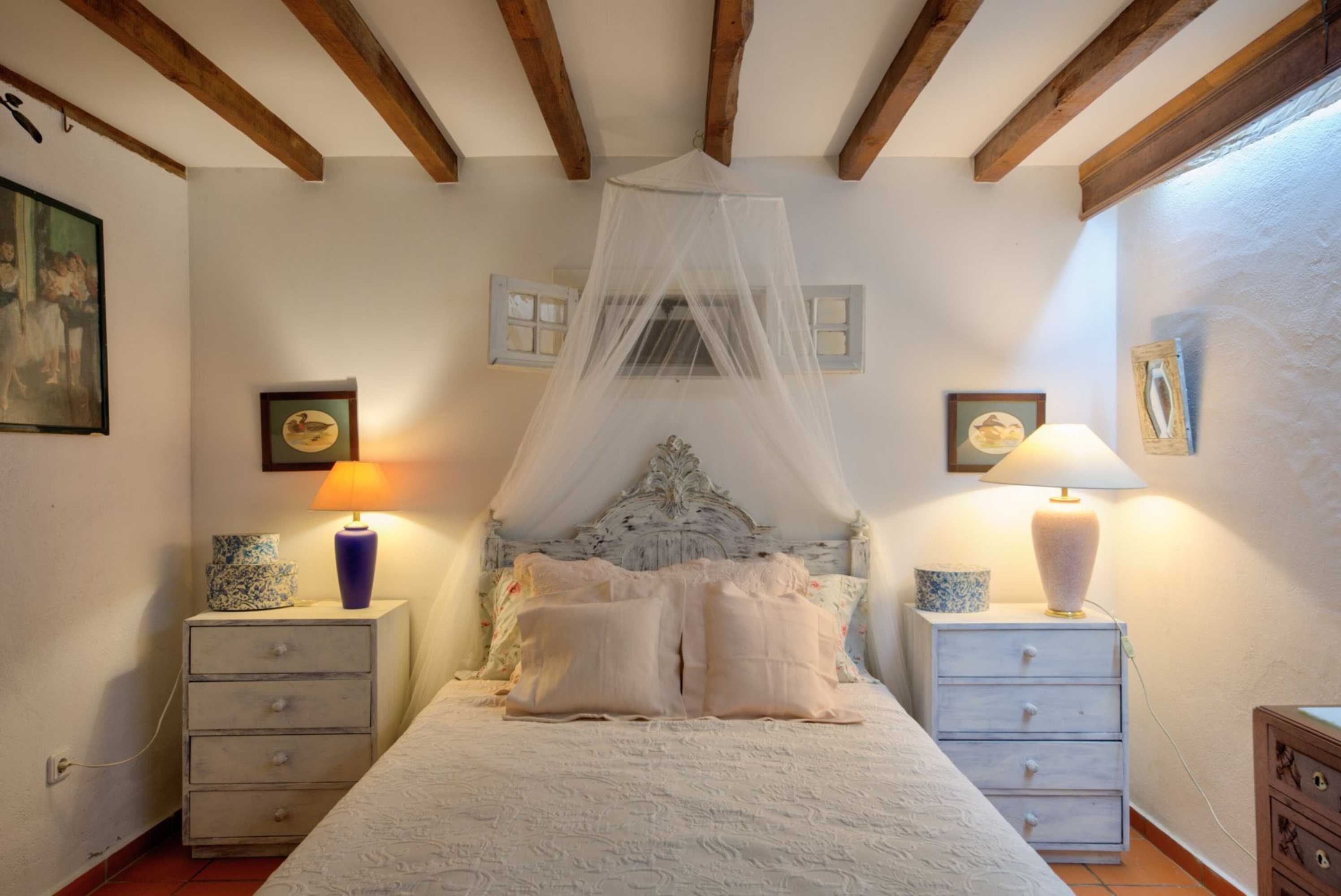 Gift card for Adore Portugal Bungalow