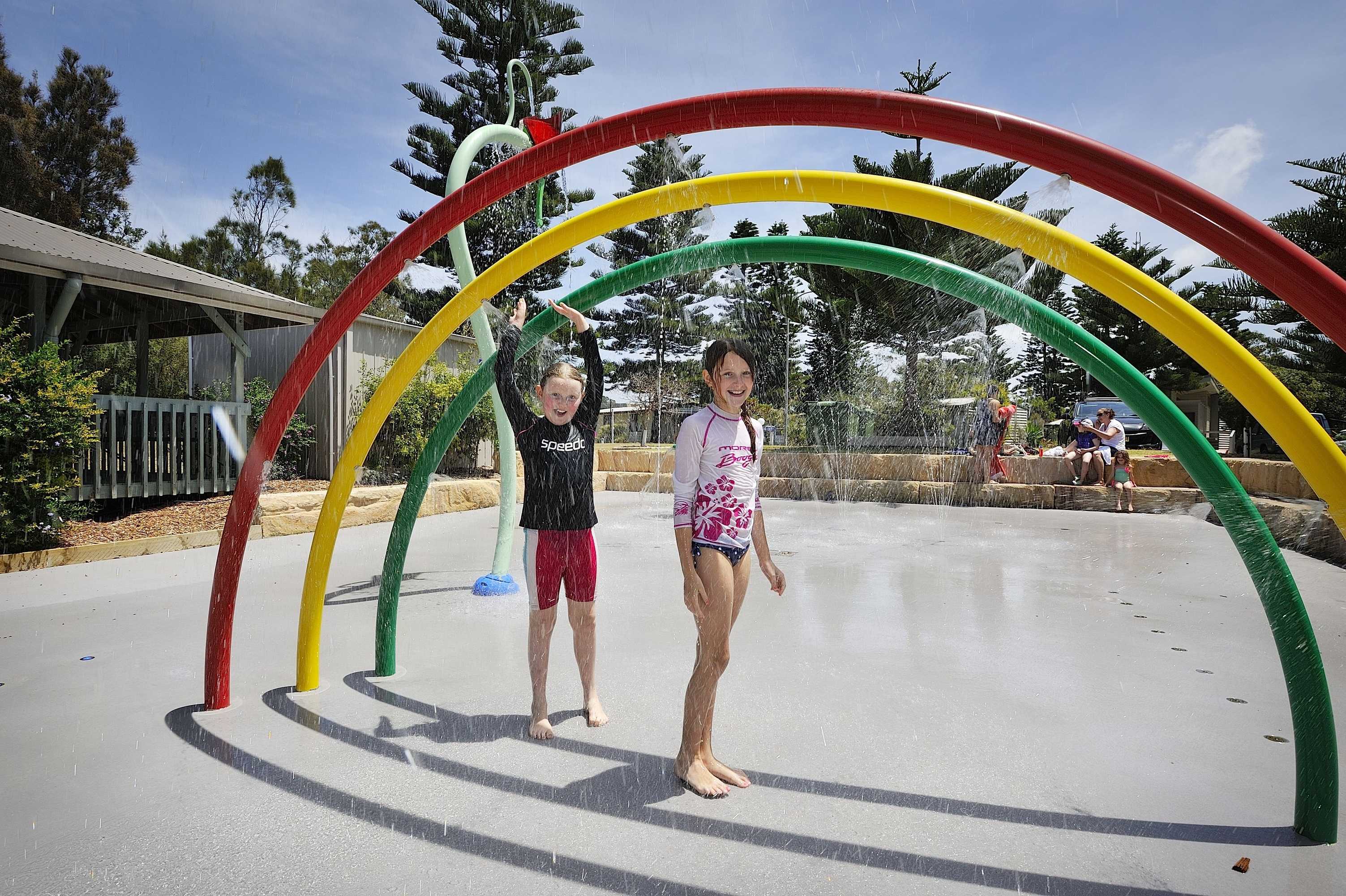 Gift card for Nrma Sydney Lakeside Holiday Park Gift card for Nrma Sydney Lakeside Holiday Park