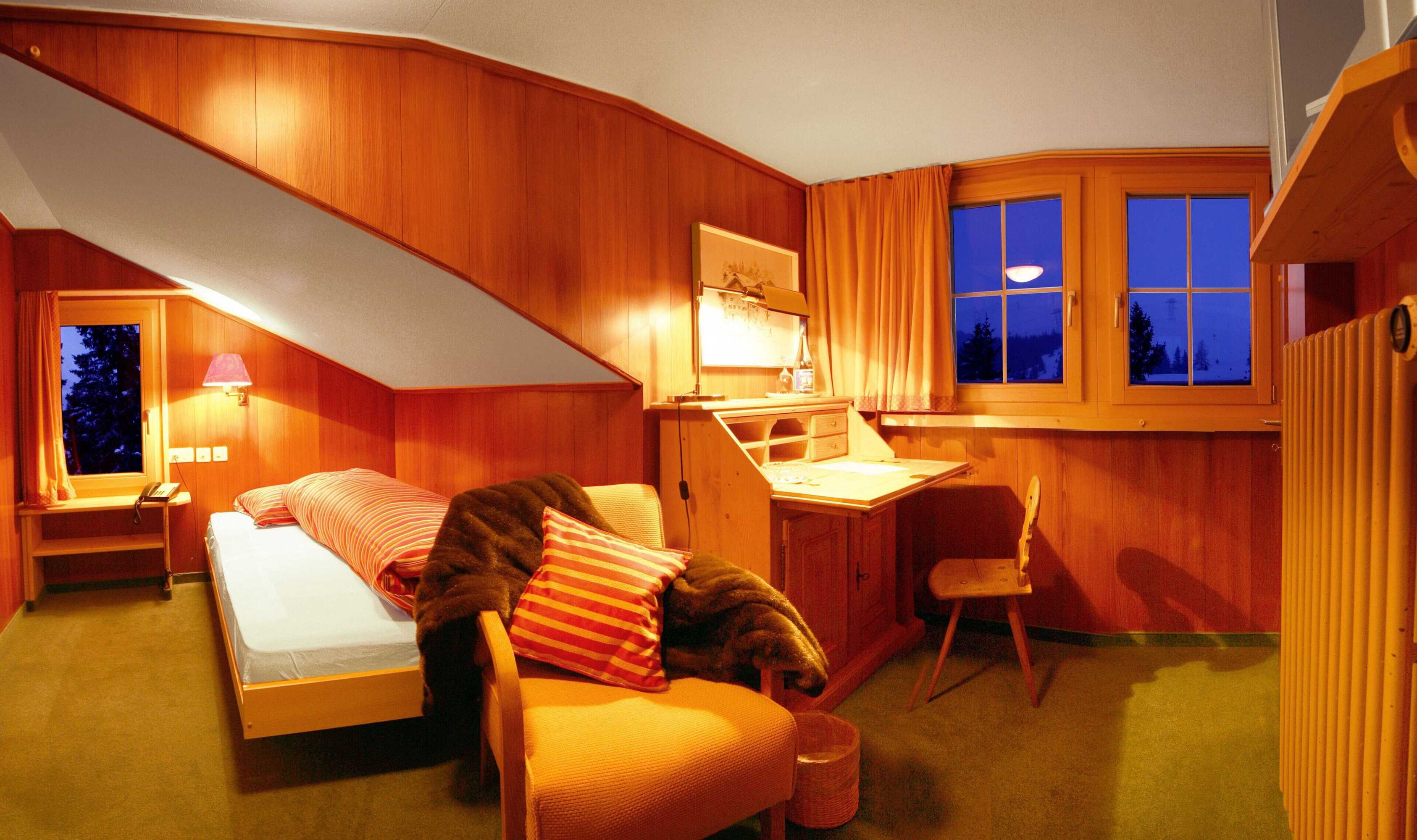 Gift card for Hotel Arlenwald Gift card for Hotel Arlenwald