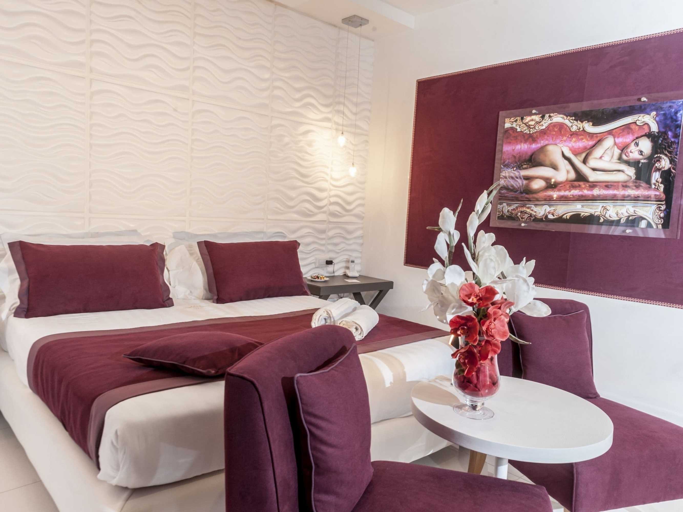 Gift card for Hotel San Pietro Gift card for Hotel San Pietro