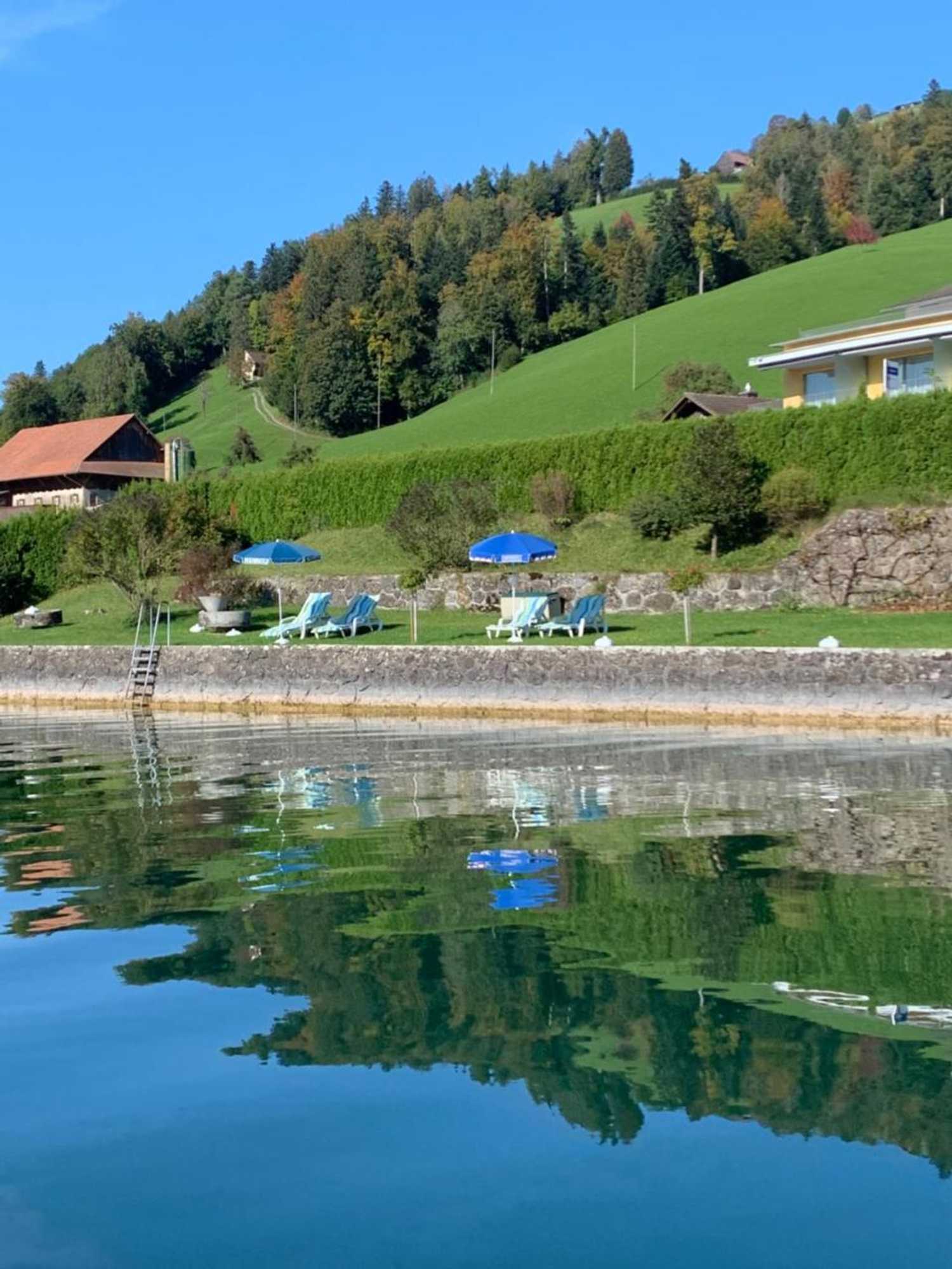 Gift card for Hotel - Restaurant Eierhals Royal