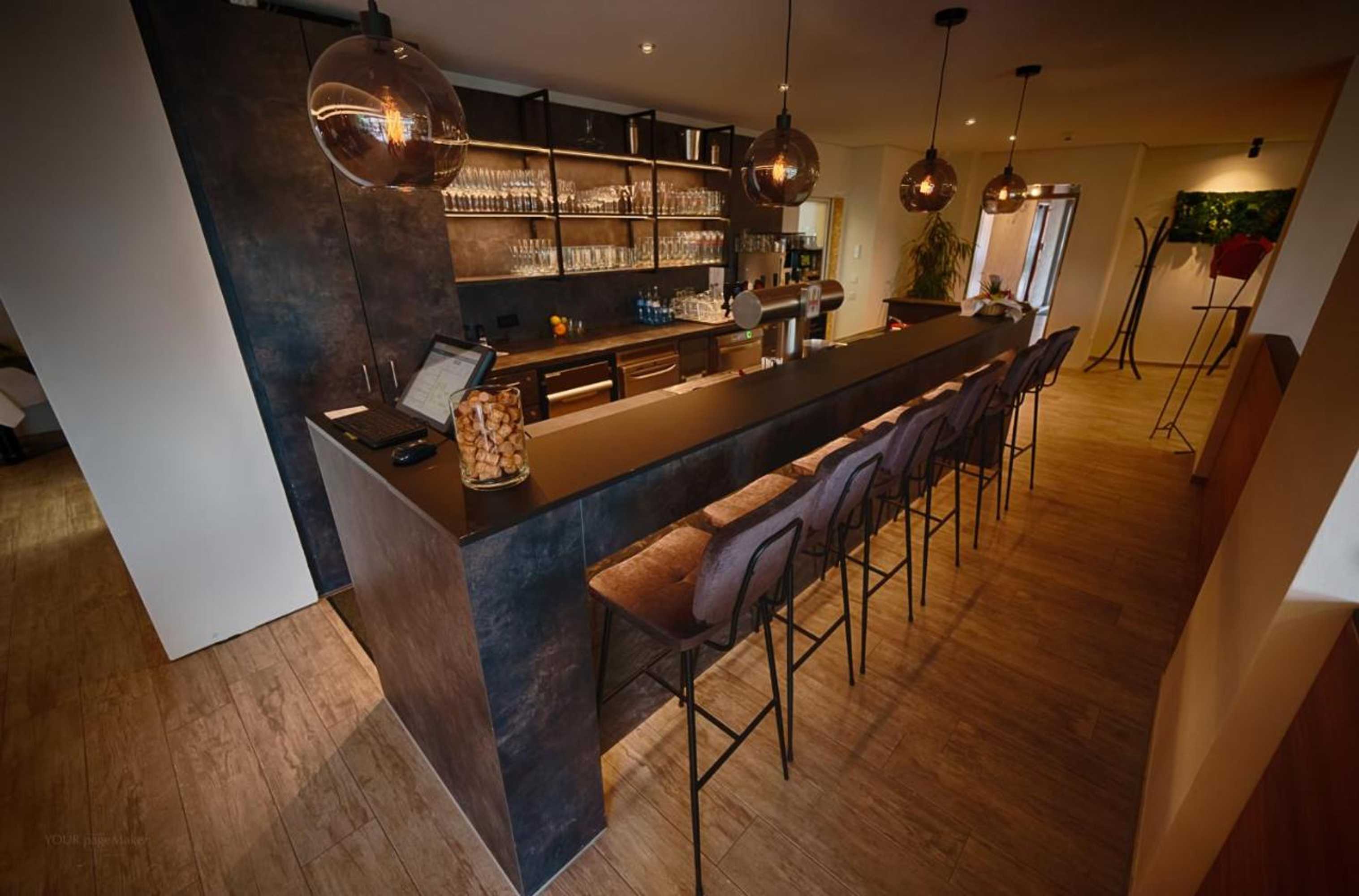 Gift card for Hotel-Restaurant Römerhof