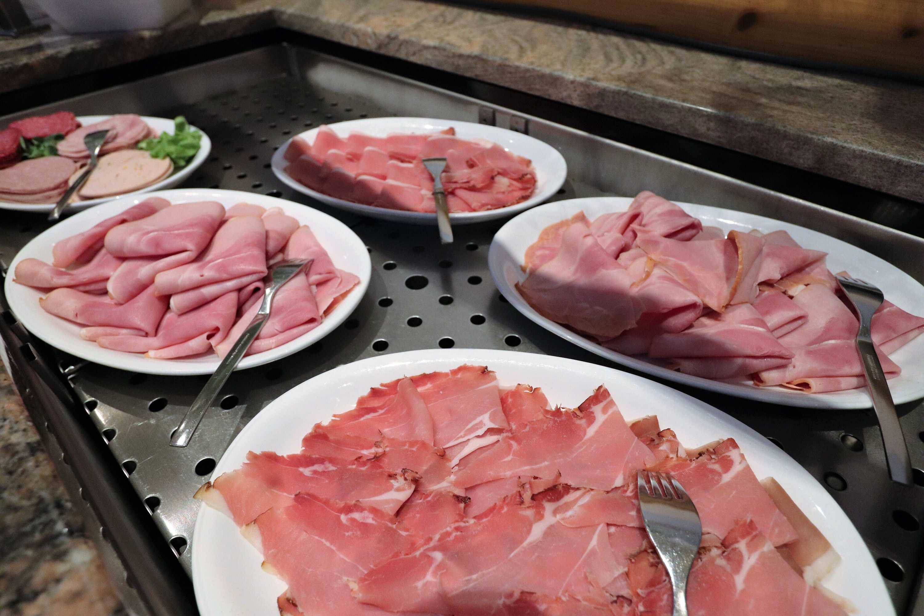 Gift card for Hotel Klosterbräustuben