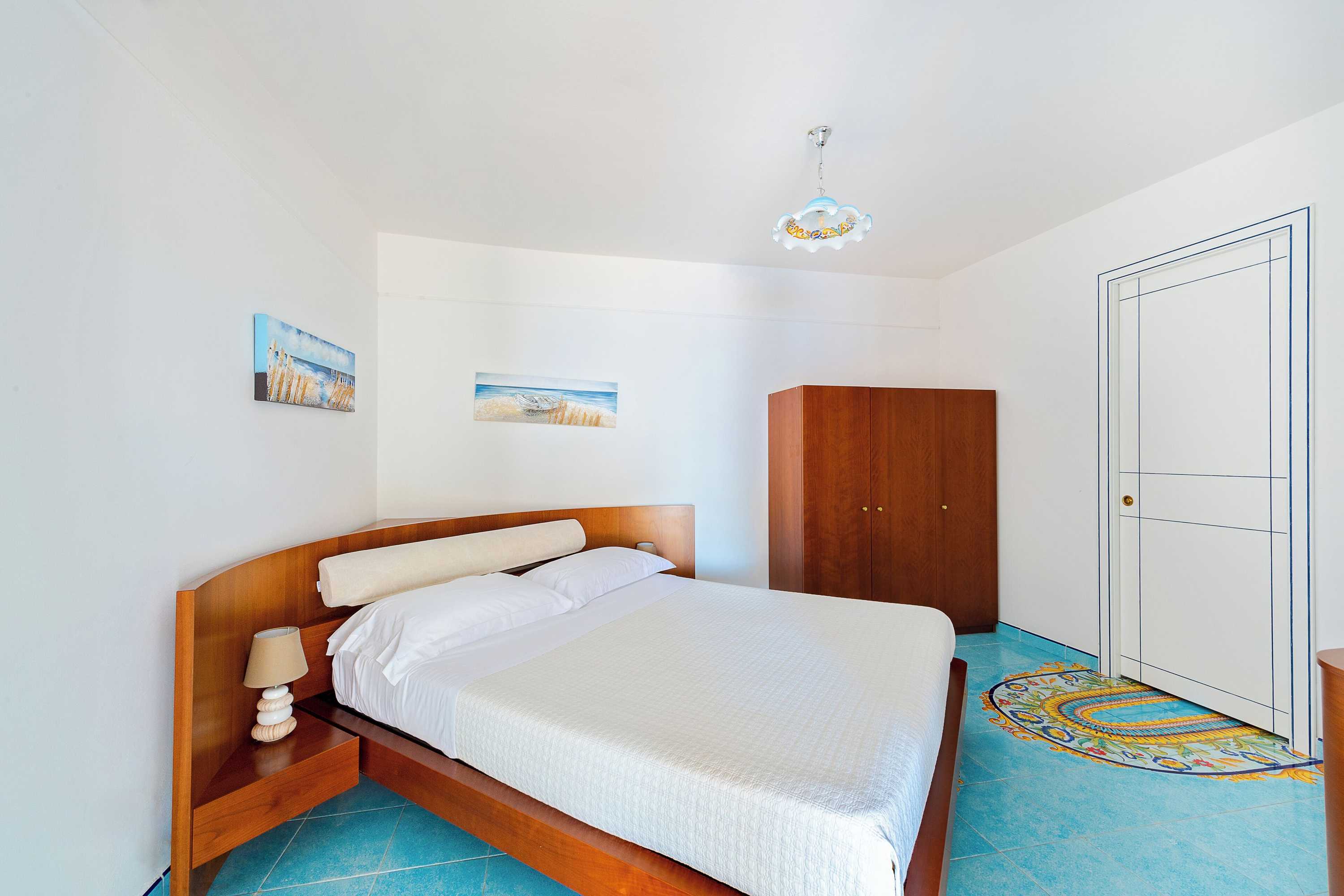 Gift card for Ravello Art Hotel Marmorata Gift card for Ravello Art Hotel Marmorata