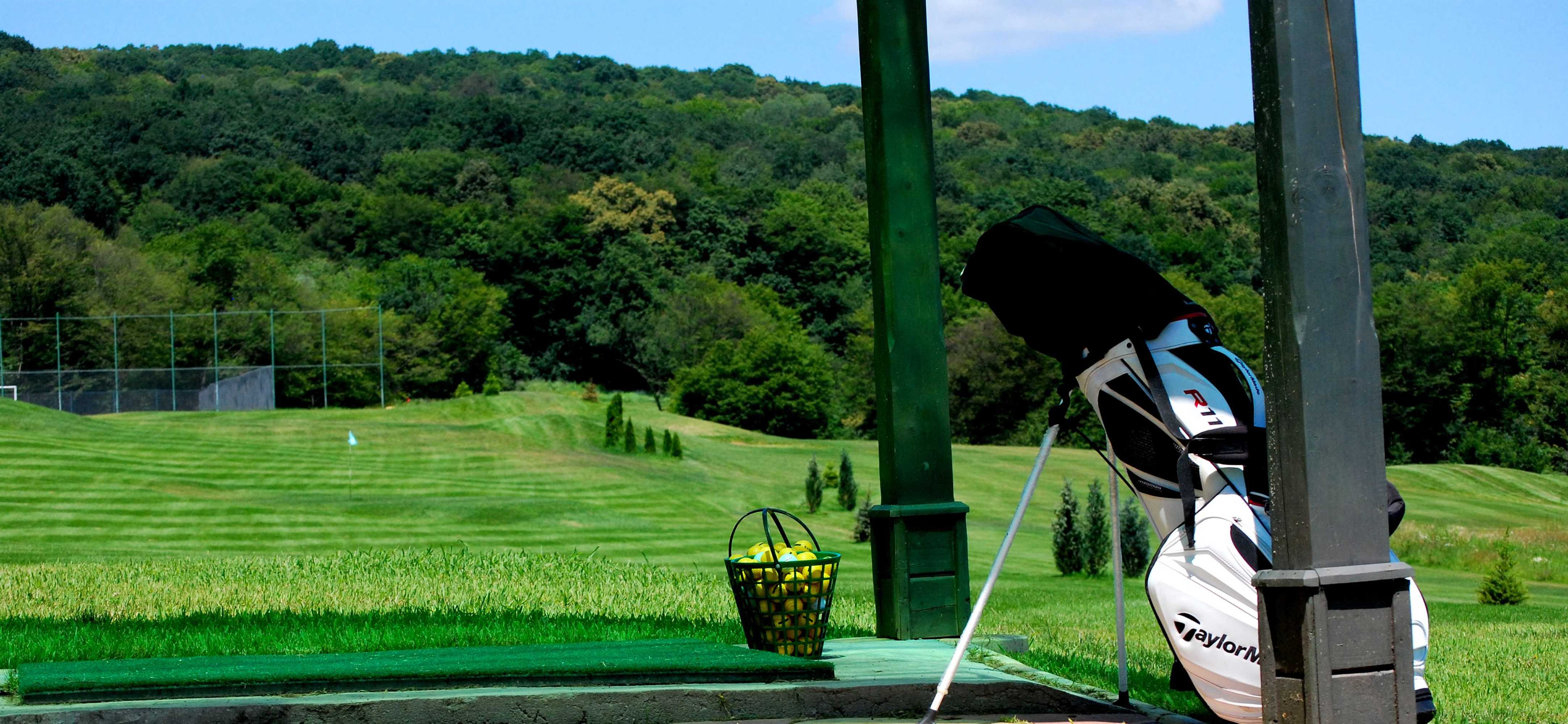 Gift card for Sungarden Golf & Spa Resort Gift card for Sungarden Golf & Spa Resort