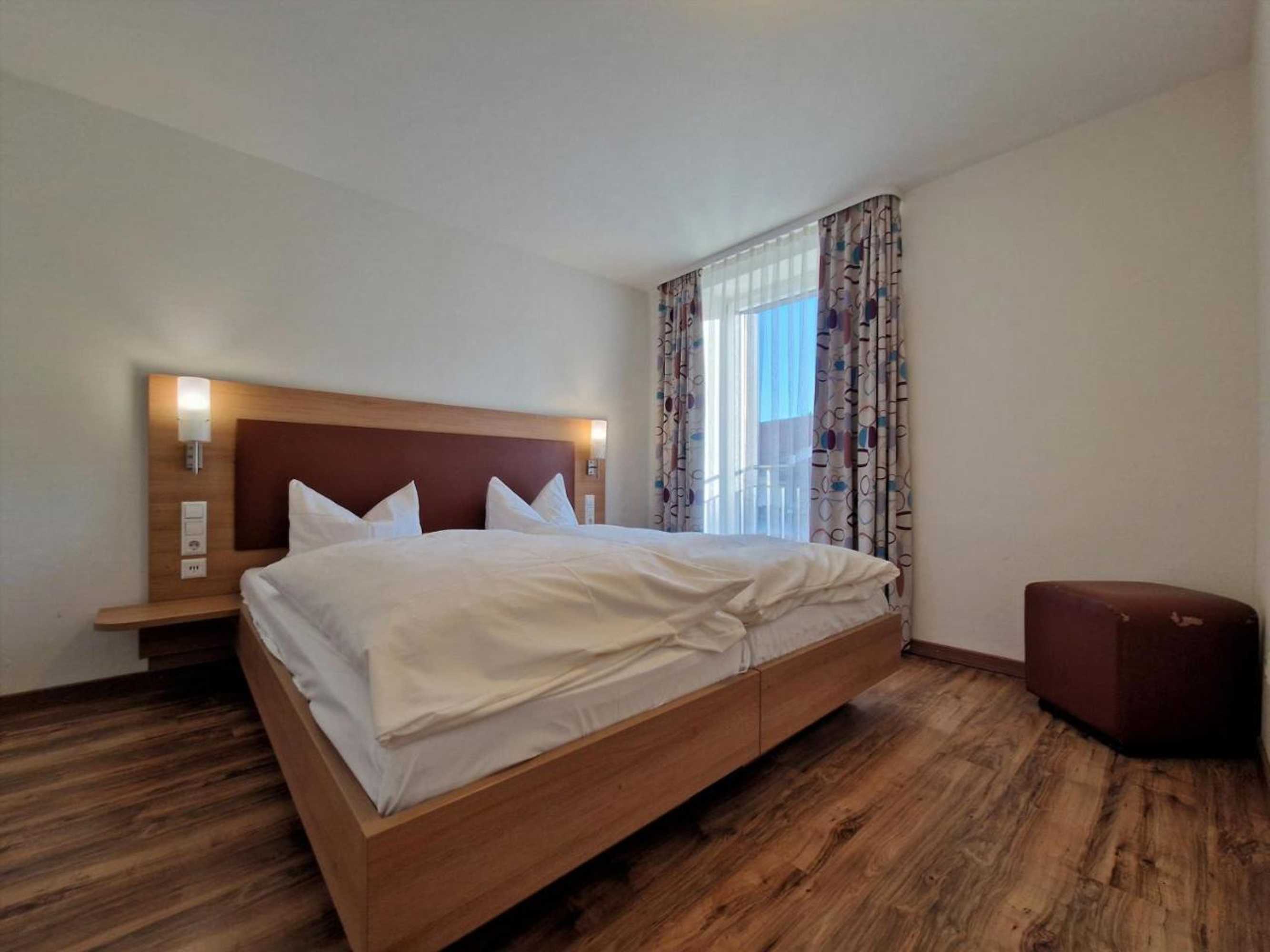 Gift card for Gasthof Blume