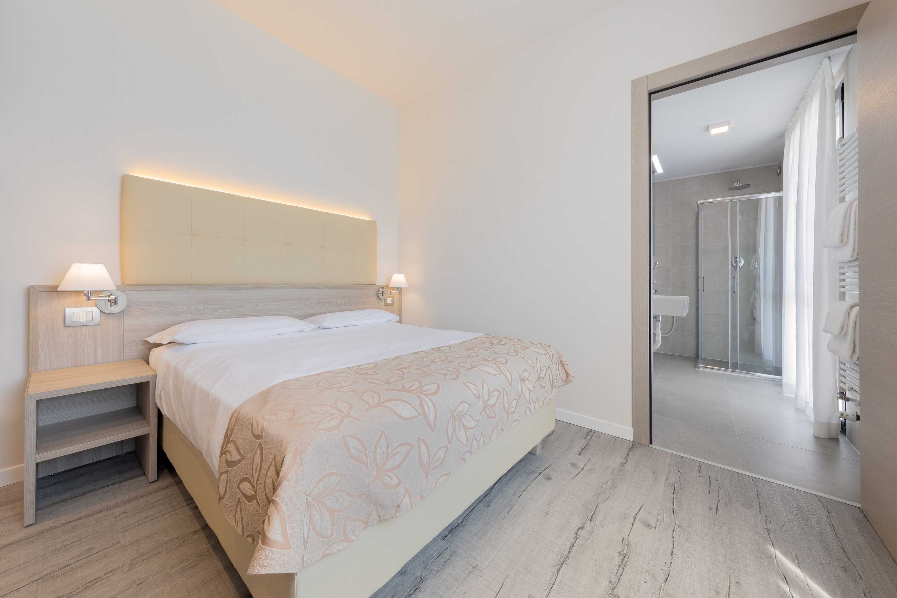 Gift card for Hotel Delfino Venezia Mestre Gift card for Hotel Delfino Venezia Mestre