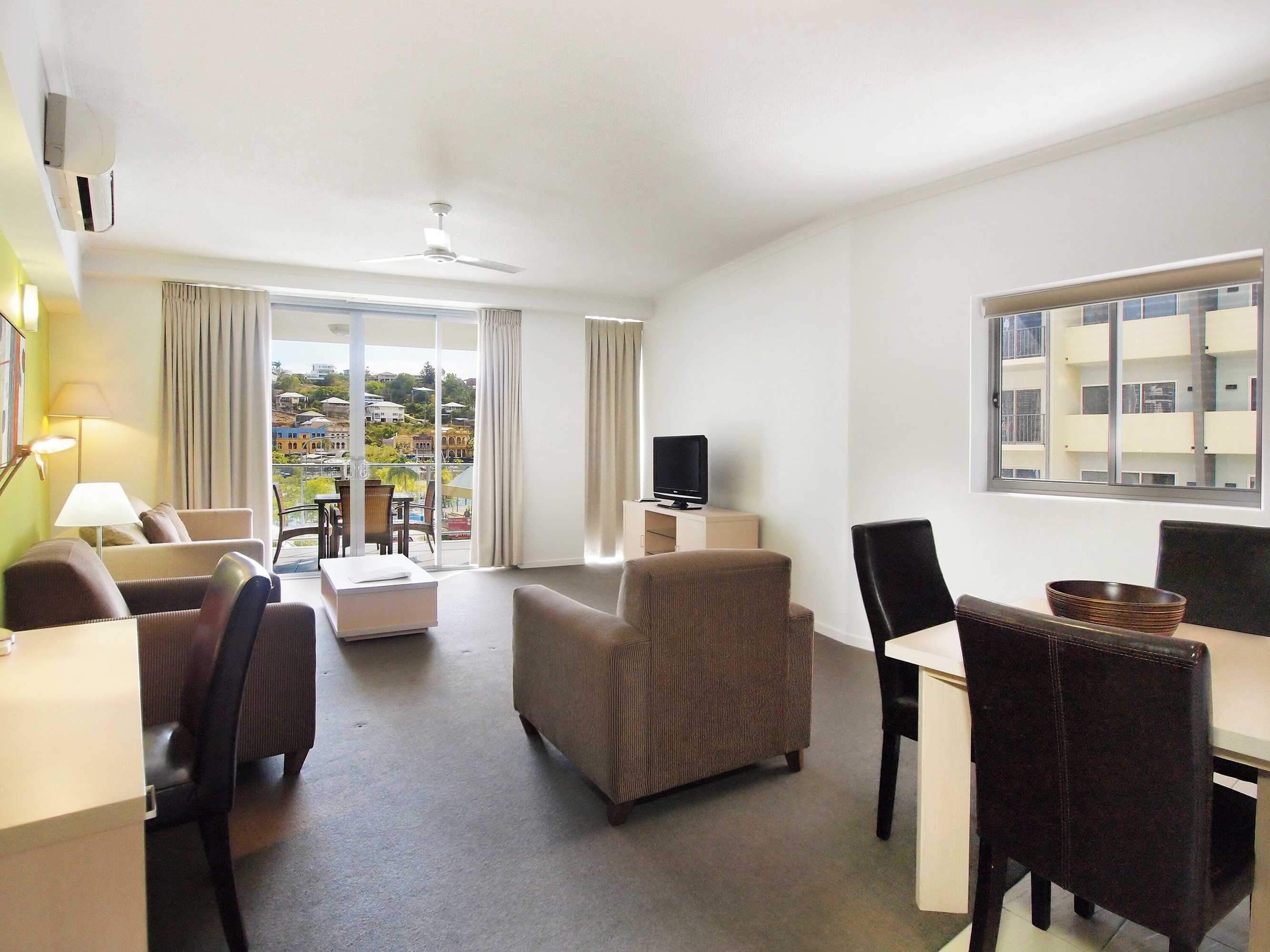 Gift card for Oaks Townsville Gateway Suites Gift card for Oaks Townsville Gateway Suites