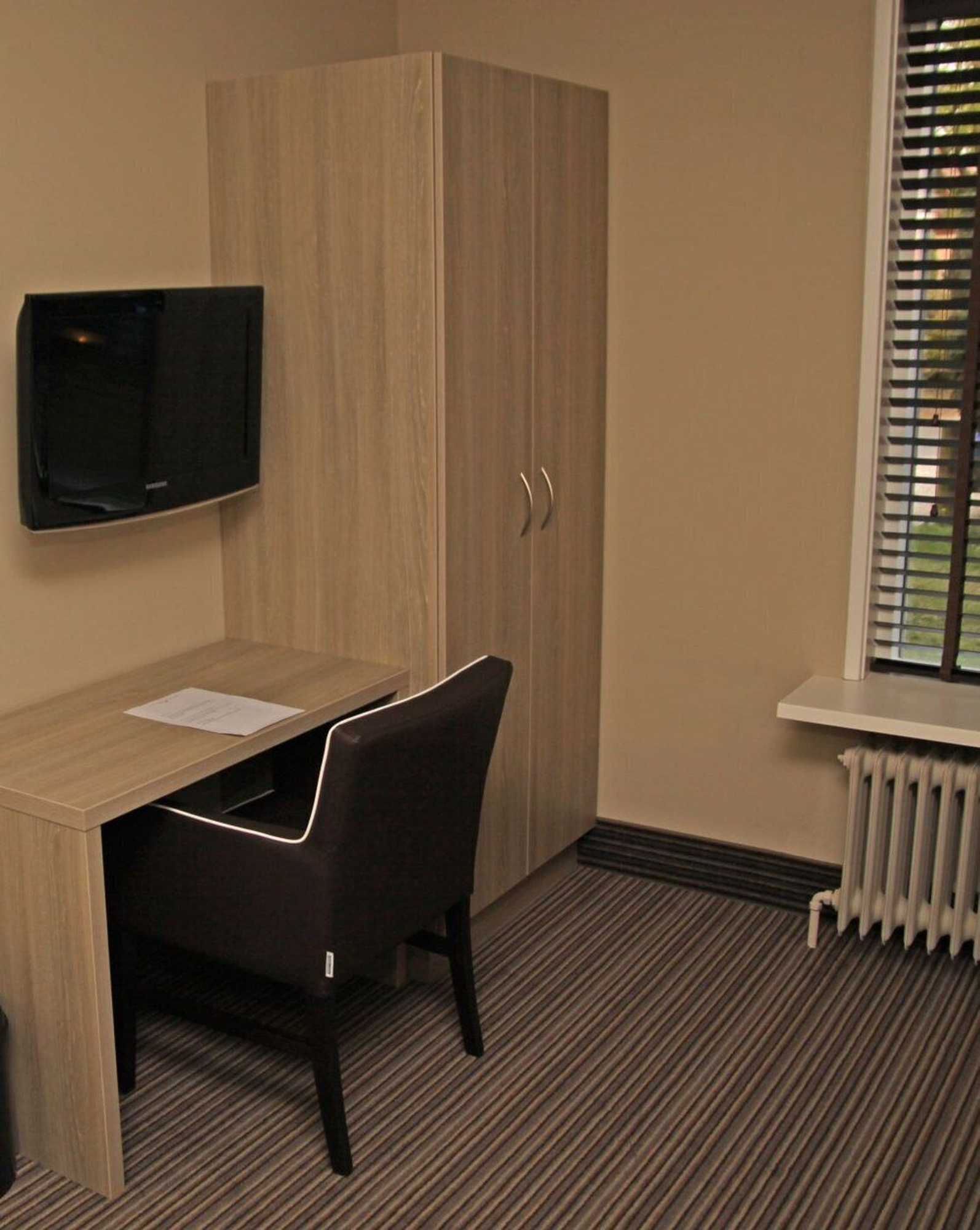 Gift card for Fletcher Hotel-Restaurant Het Veluwse Bos Gift card for Fletcher Hotel-Restaurant Het Veluwse Bos