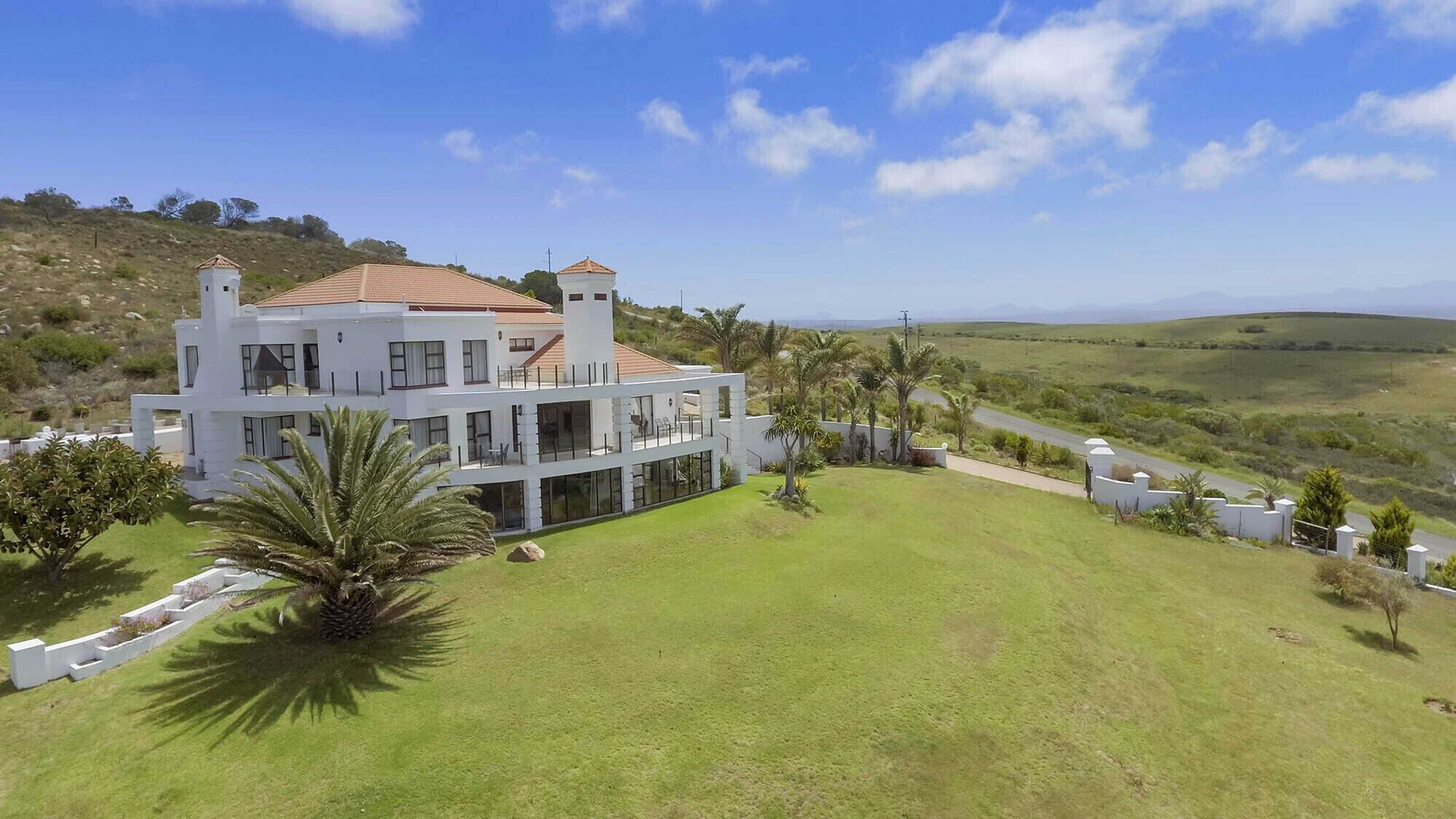 Gift card for Fly Me To The Moon Guesthouse Gift card for Fly Me To The Moon Guesthouse