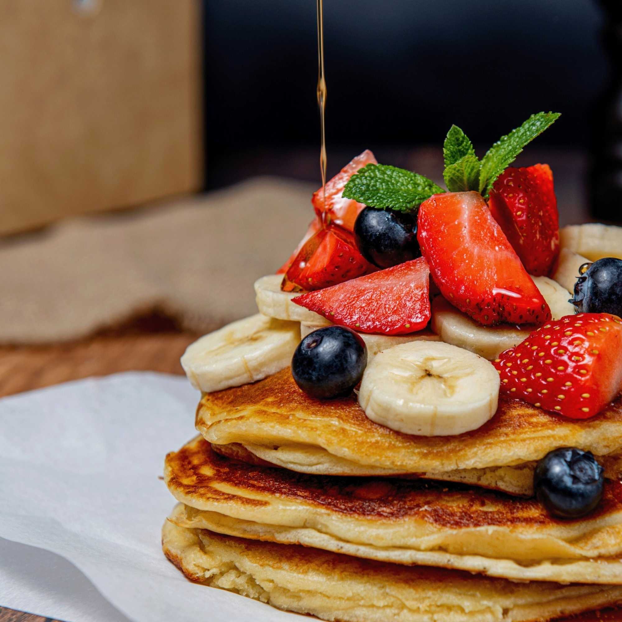 Gift card for Weaste Hotel, West Manchester