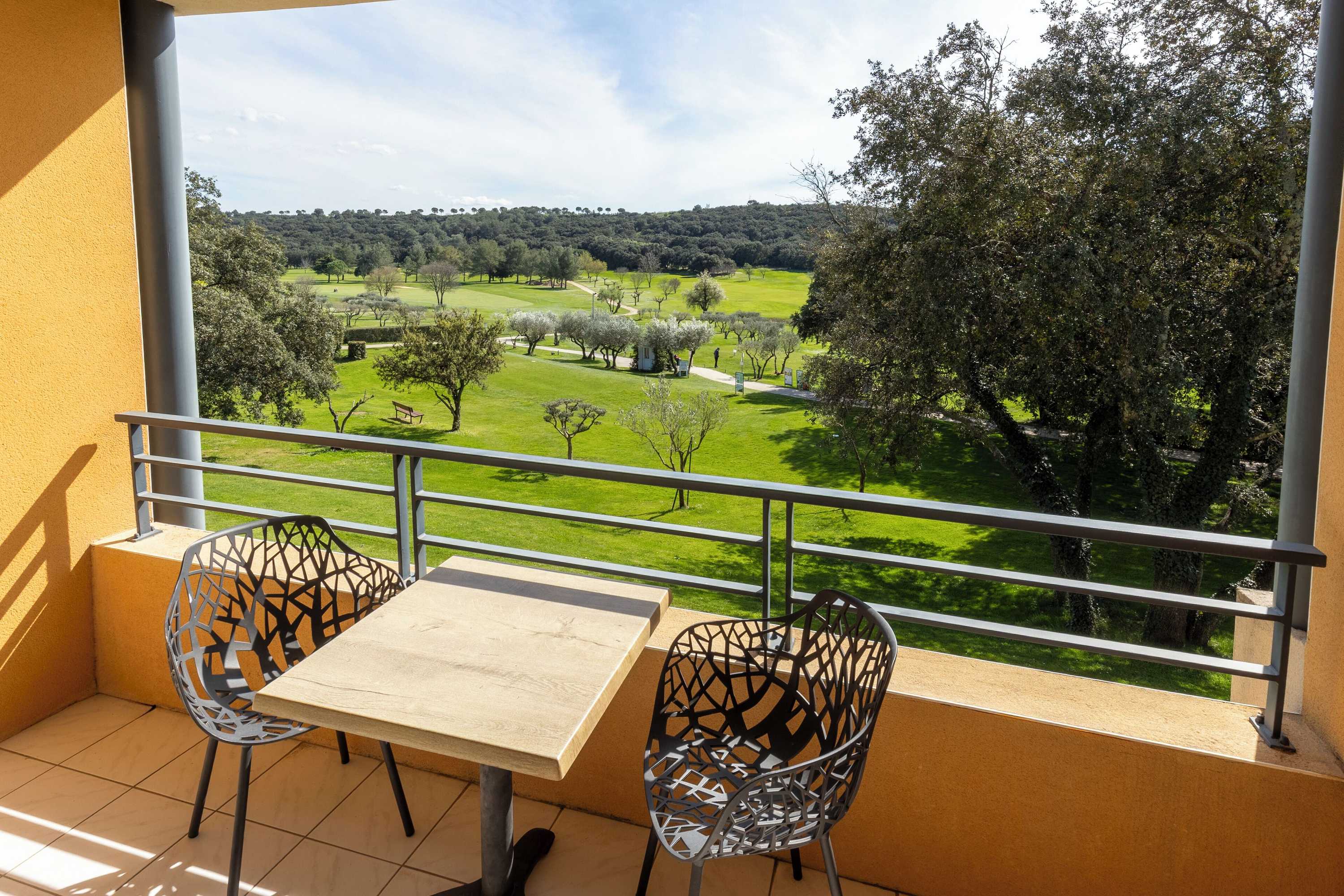 Gift card for Golf & Residence de Nimes Vacquerolles Gift card for Golf & Residence de Nimes Vacquerolles