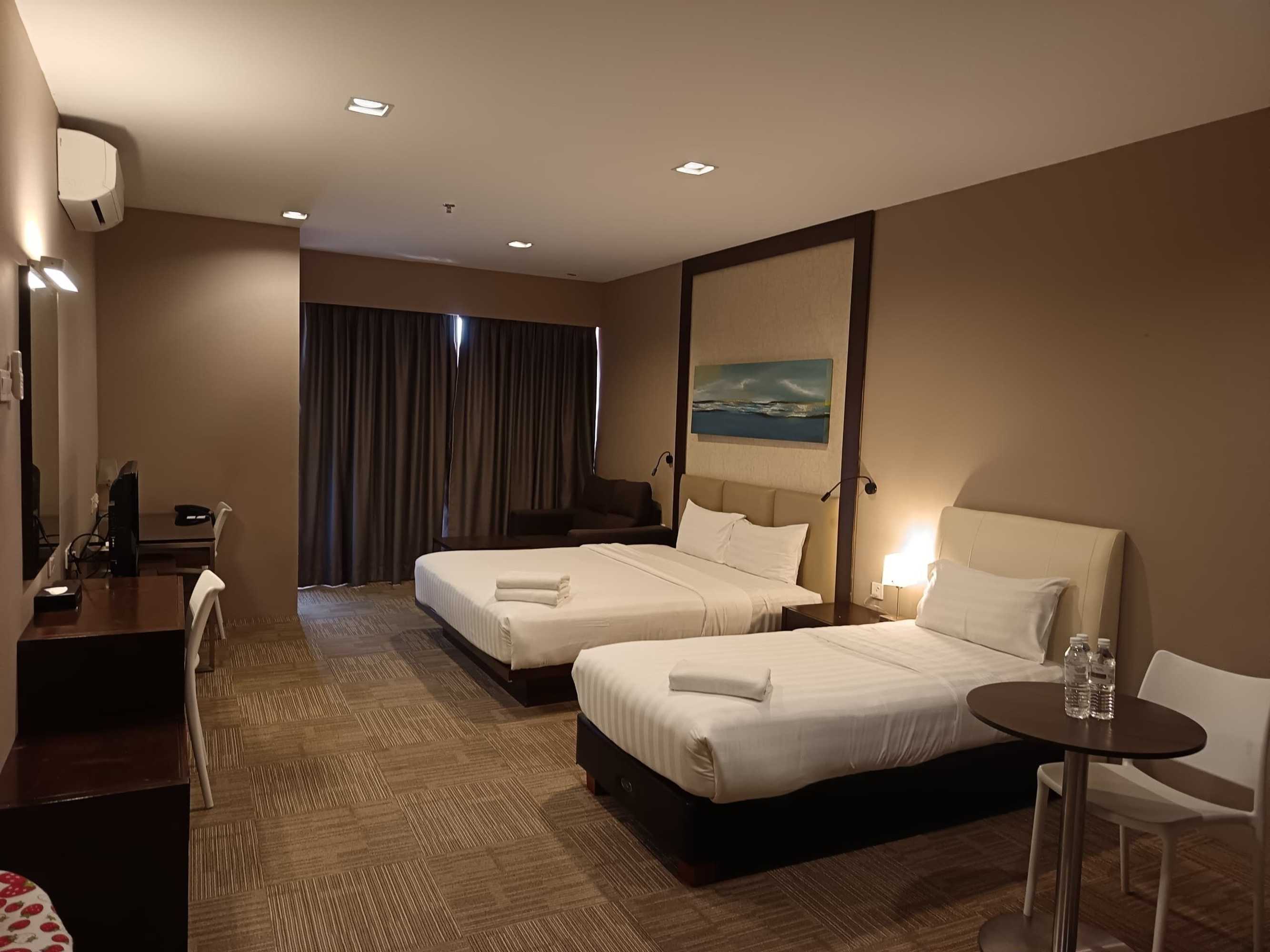 Gift card for Hotel Primera Suite Gift card for Hotel Primera Suite