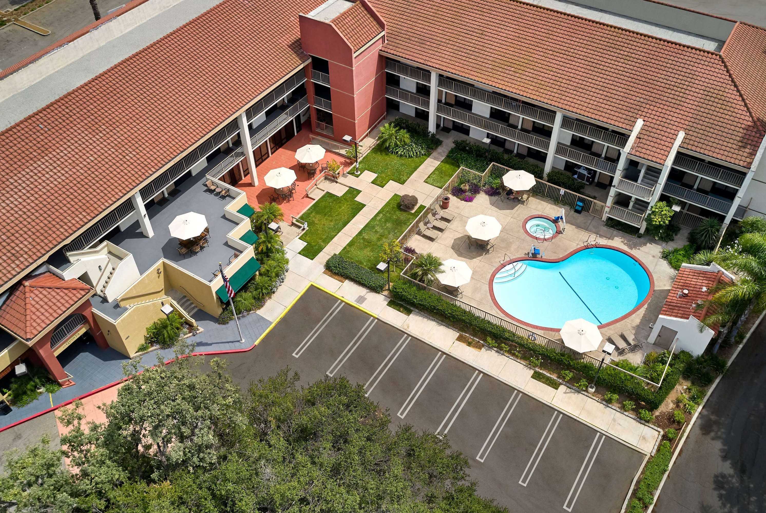 Gift card for La Quinta Inn & Suites by Wyndham Thousand Oaks-Newbury Park Gift card for La Quinta Inn & Suites by Wyndham Thousand Oaks-Newbury Park