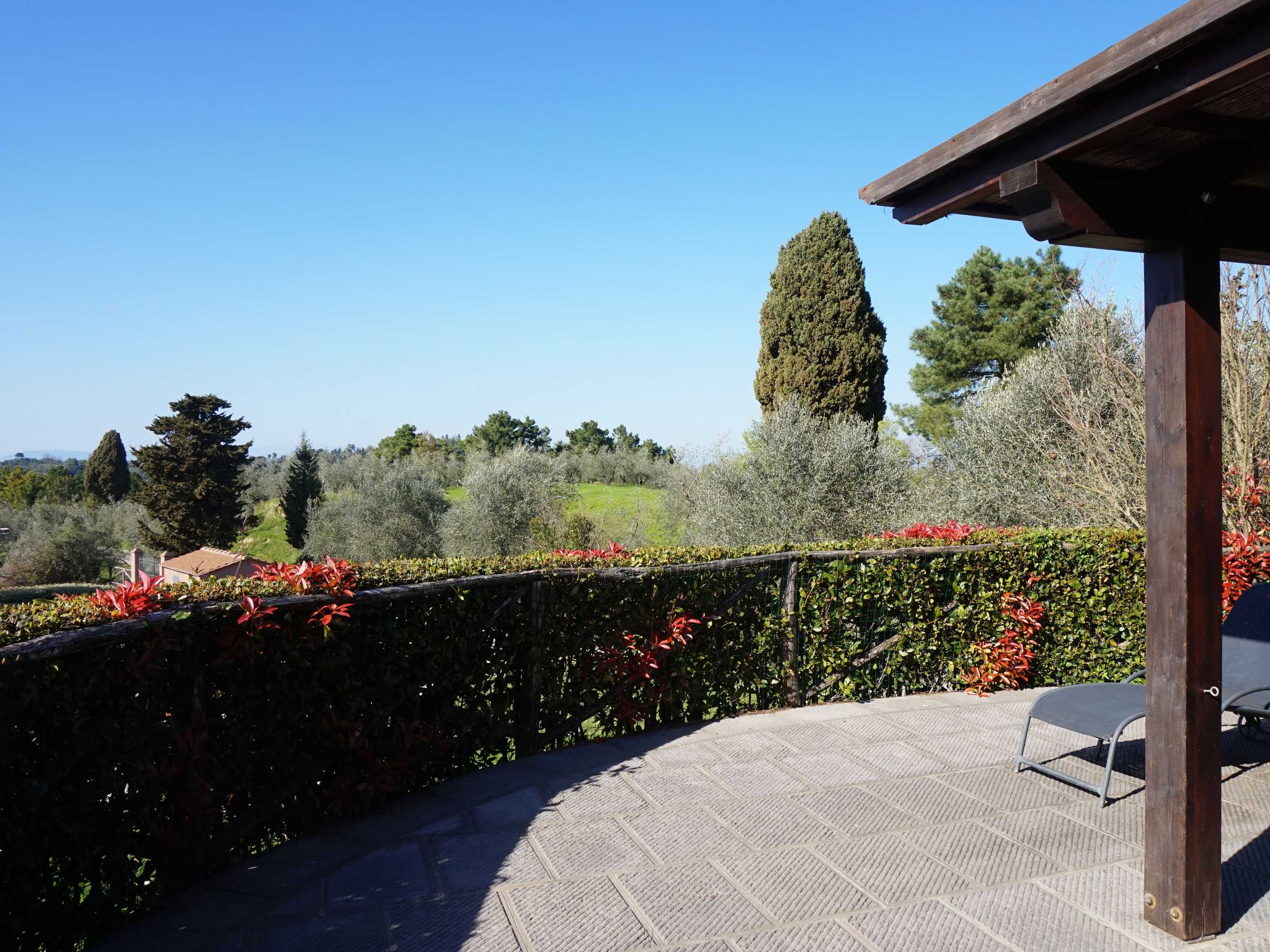 Gift card for Borgo Di Colleoli Resort Gift card for Borgo Di Colleoli Resort