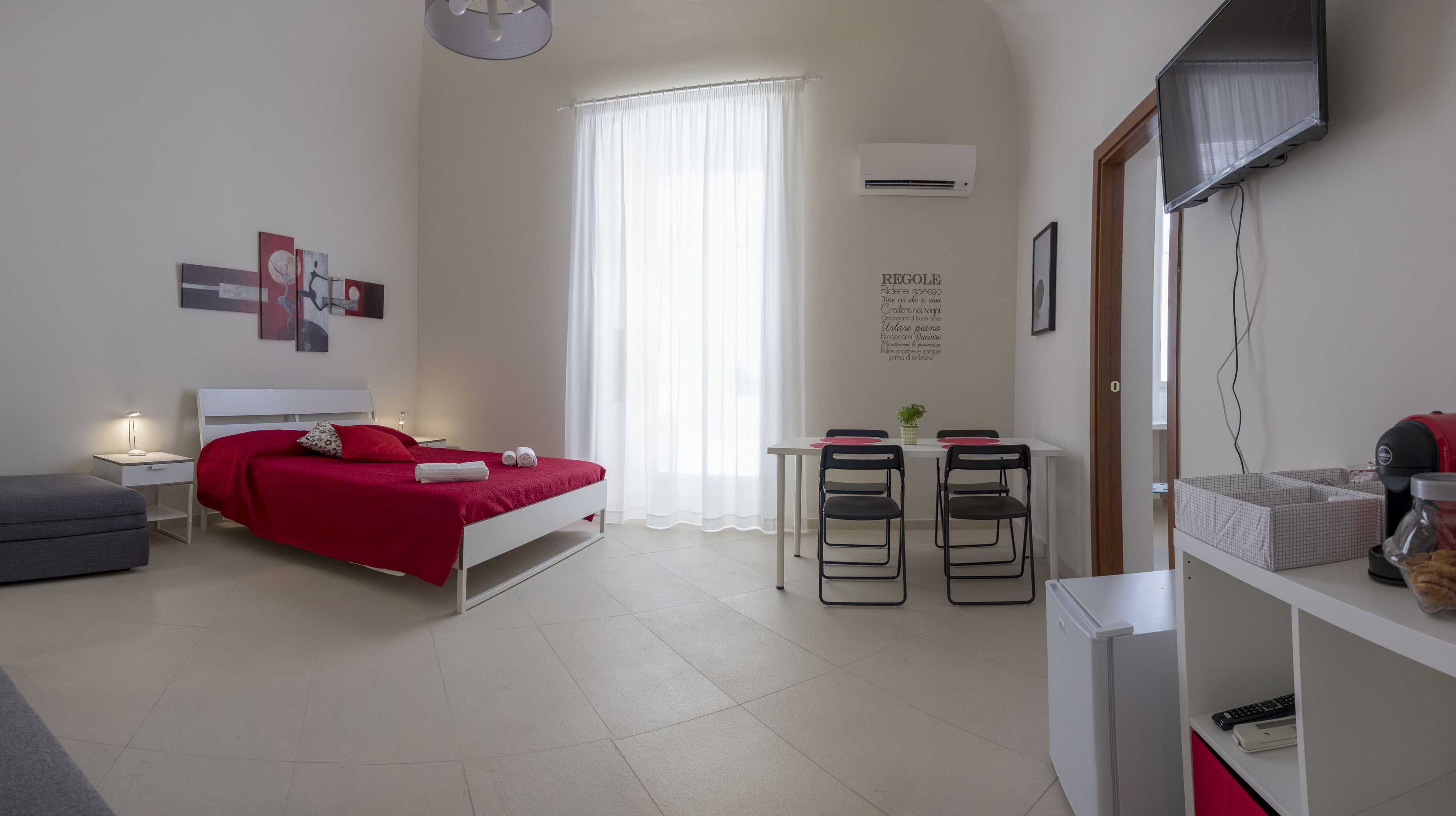 Gift card for Enjoy Trani Gift card for Enjoy Trani