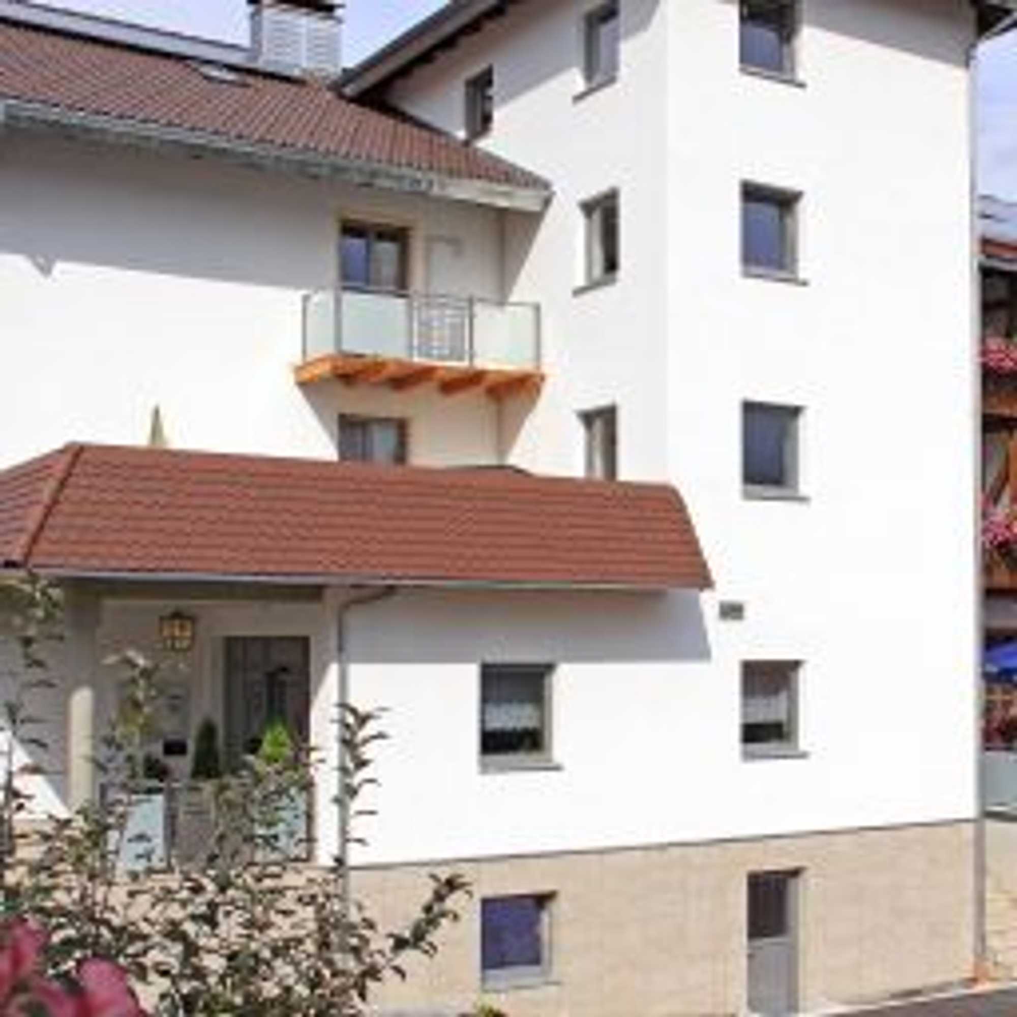 Gift card for Hotel-Gasthof Zum Oberen Wirt Gift card for Hotel-Gasthof Zum Oberen Wirt