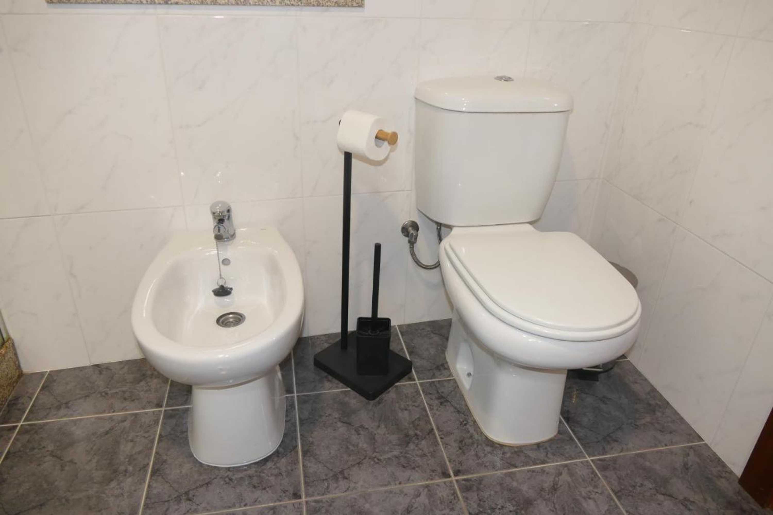 Gift card for Casa Nos Penedos