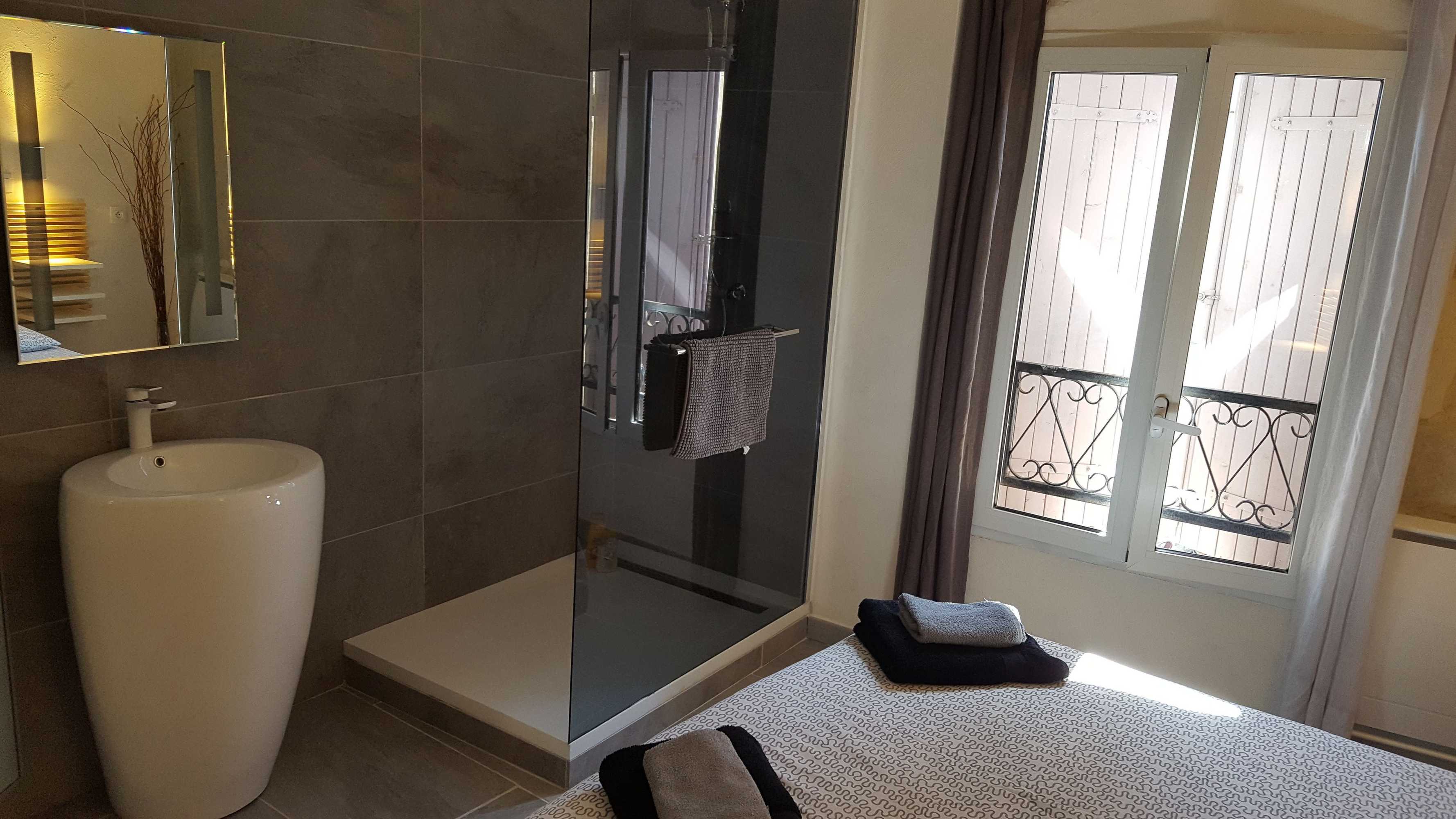 Gift card for Le Louvre, Lieu Atypique