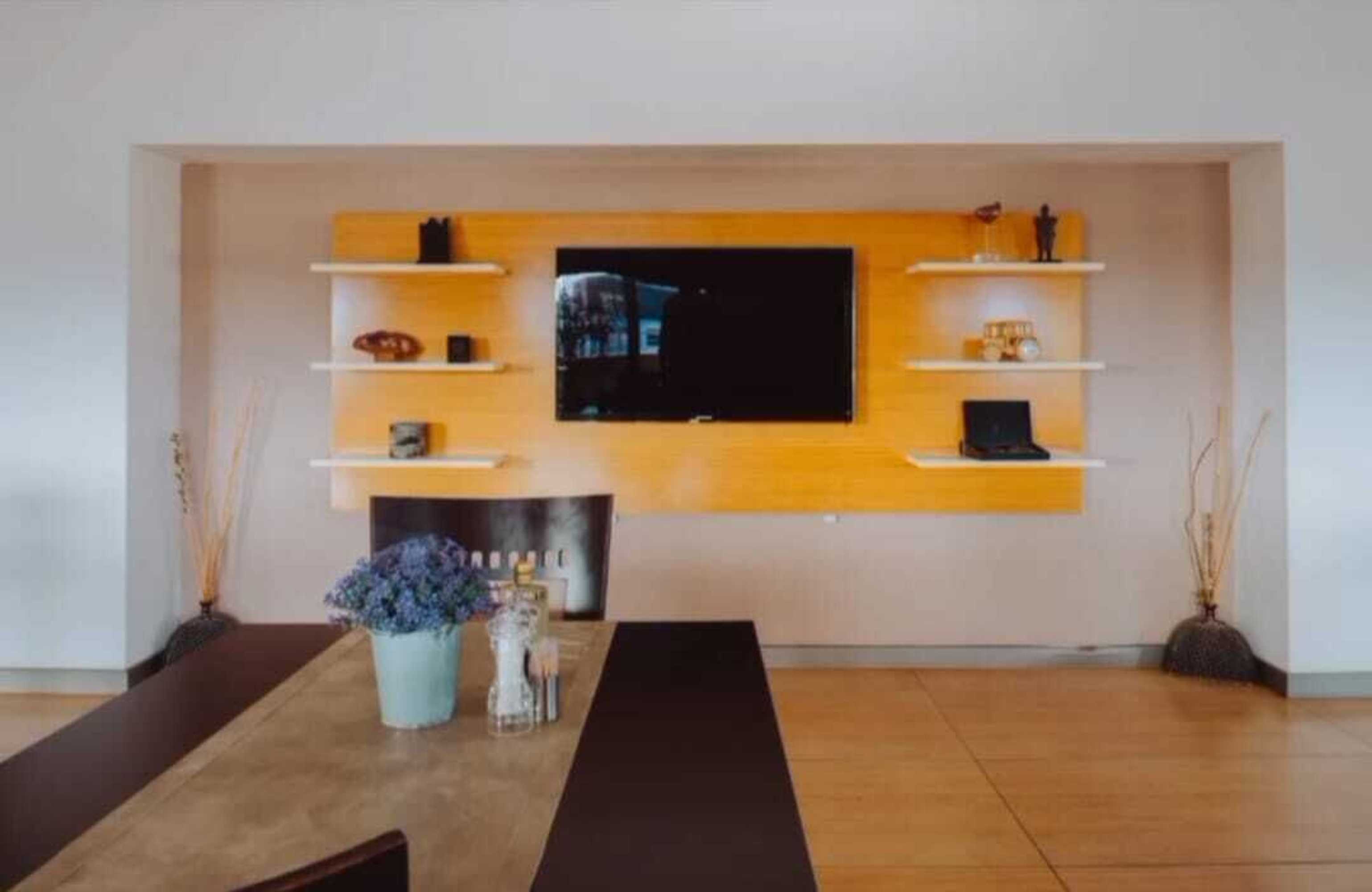 Gift card for Gosterisli Otel