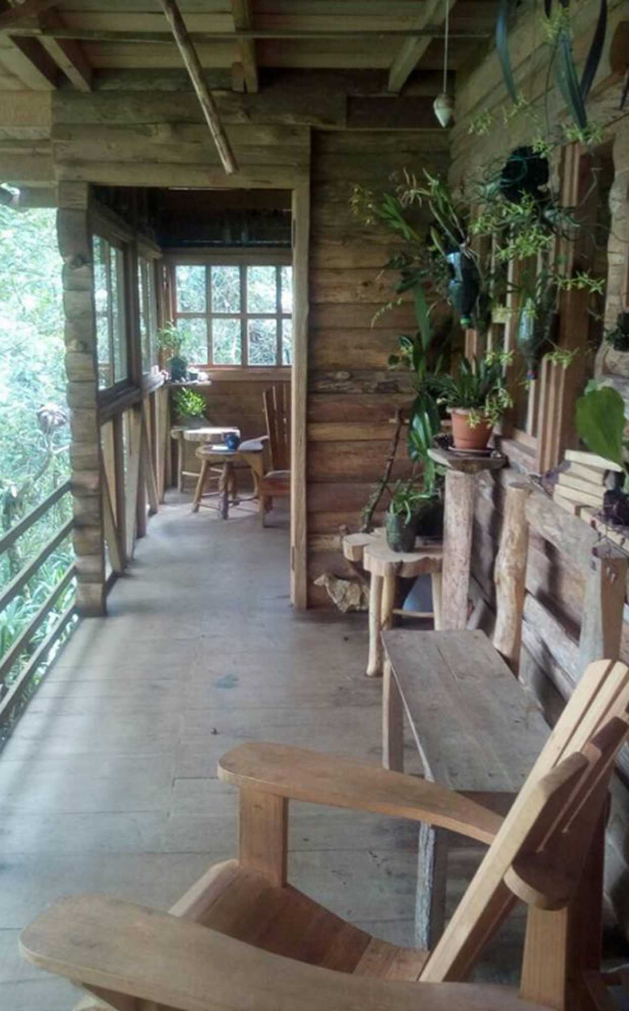 Gift card for Hostel Paraiso Verde Coban Gift card for Hostel Paraiso Verde Coban