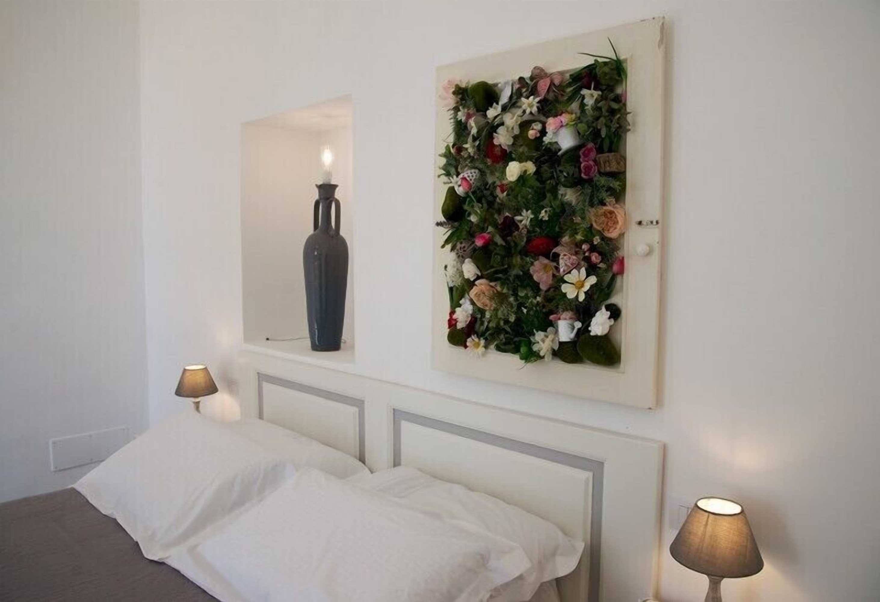 Gift card for Dimora Del Duca Masseria B&b Gift card for Dimora Del Duca Masseria B&b