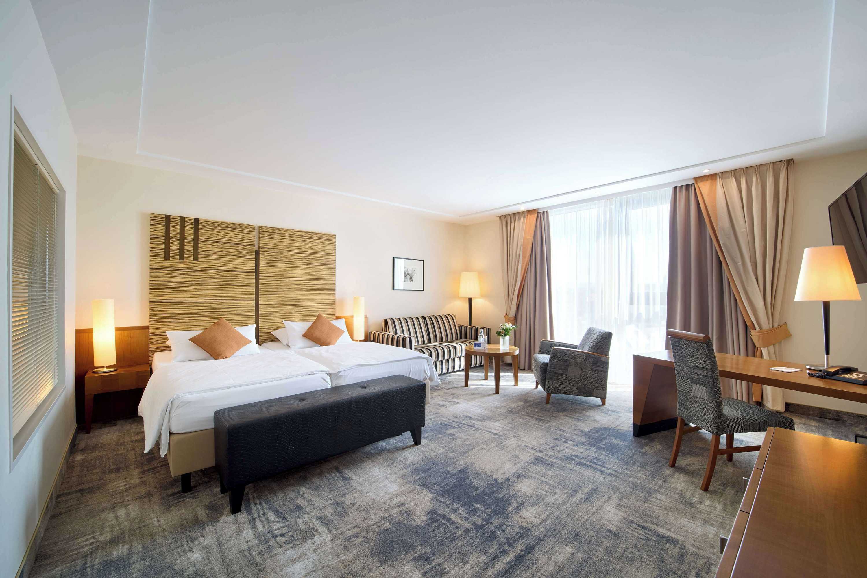 Gift card for Best Western Plus Arosa Hotel Gift card for Best Western Plus Arosa Hotel