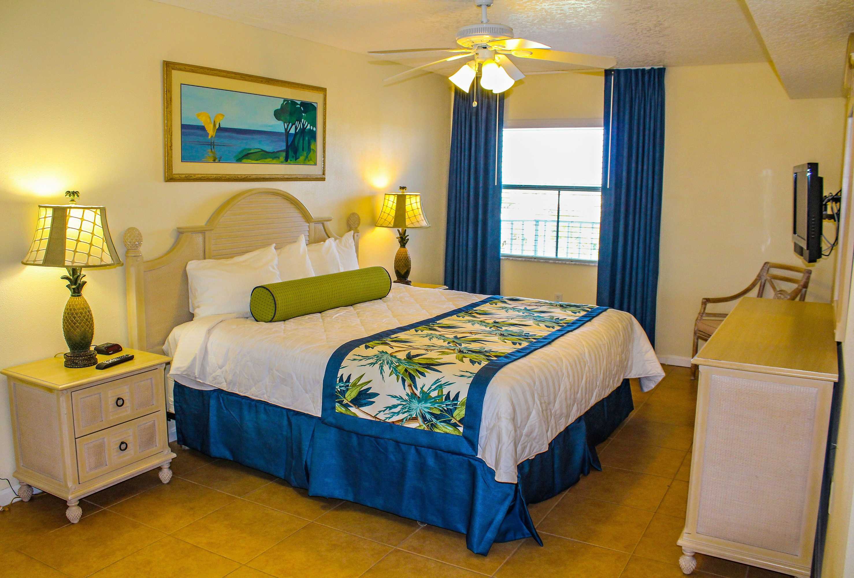 Gift card for Discovery Beach Resort Gift card for Discovery Beach Resort