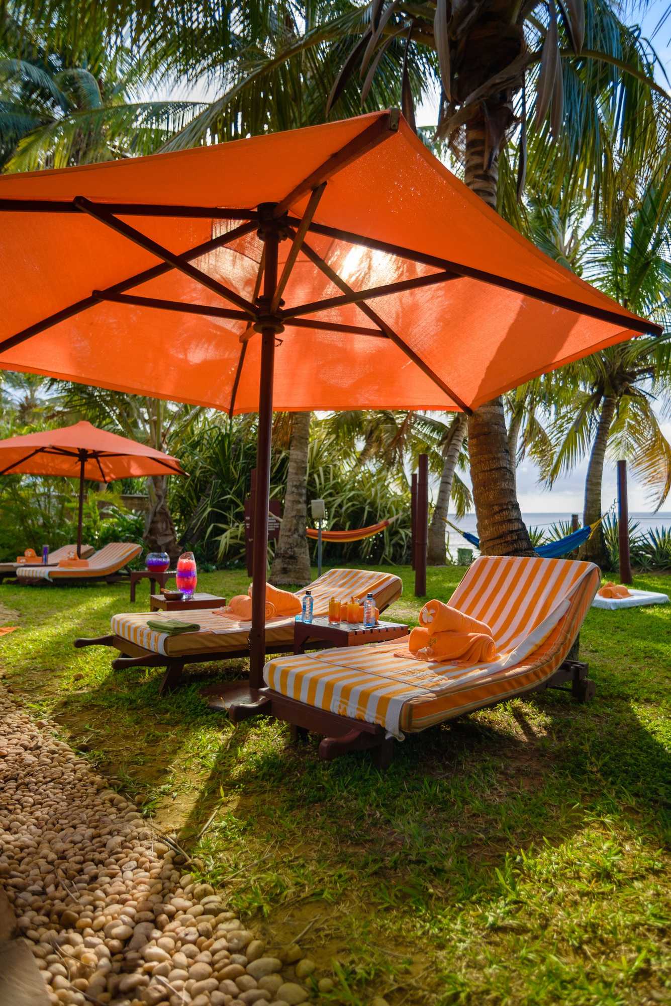 Gift card for Sarova Whitesands Beach Resort And Spa With Beautiful View Gift card for Sarova Whitesands Beach Resort And Spa With Beautiful View