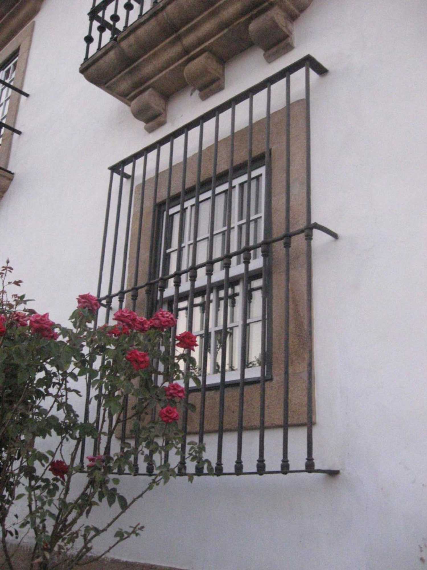 Gift card for Solar Dos Correia Alves