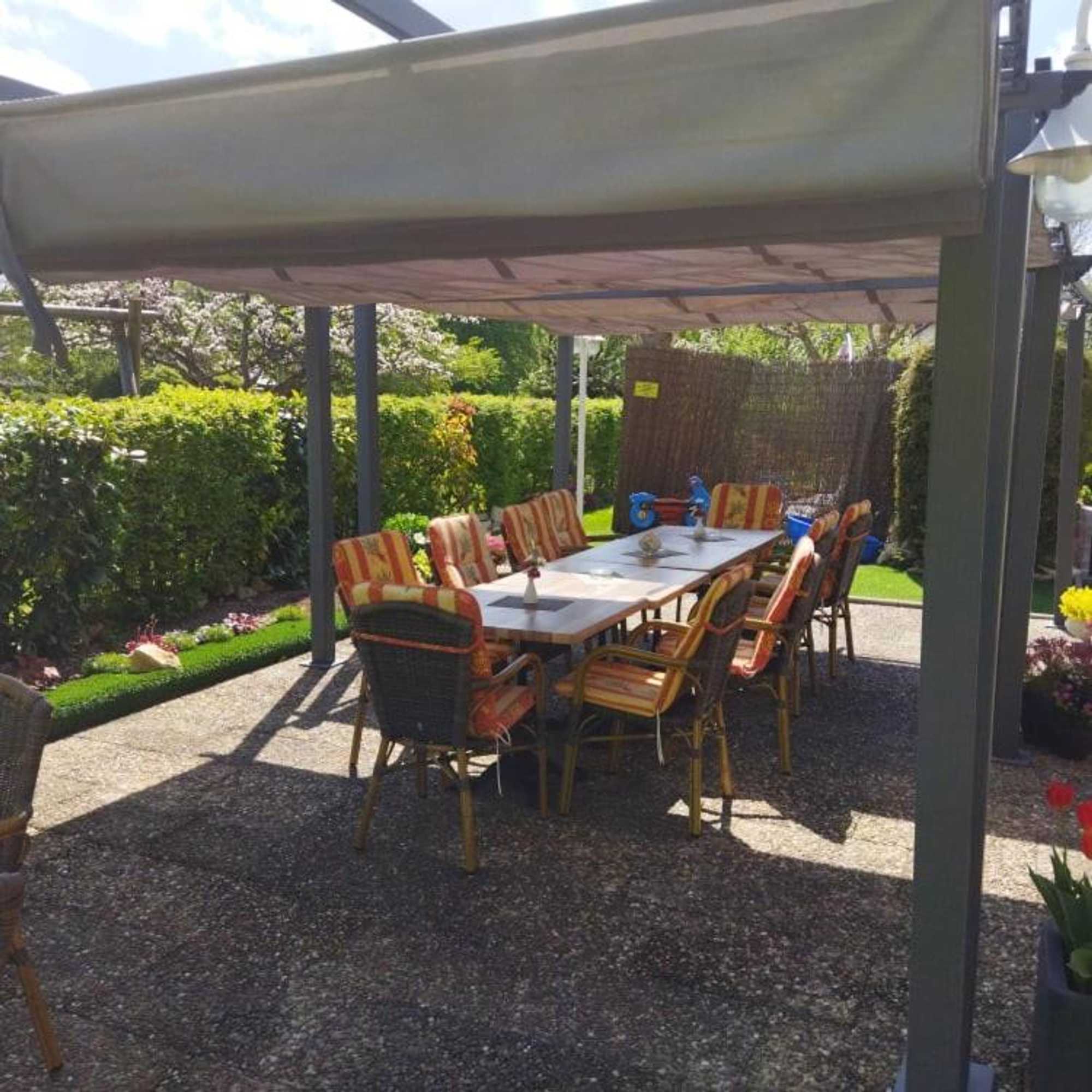 Gift card for Hotel 4 Jahreszeiten Mit Restaurant