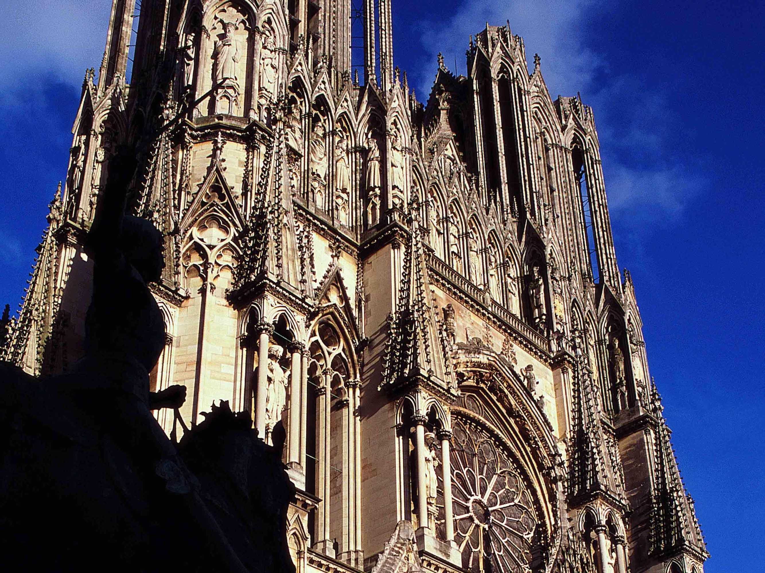 Gift card for Ibis Styles Reims Centre Gift card for Ibis Styles Reims Centre