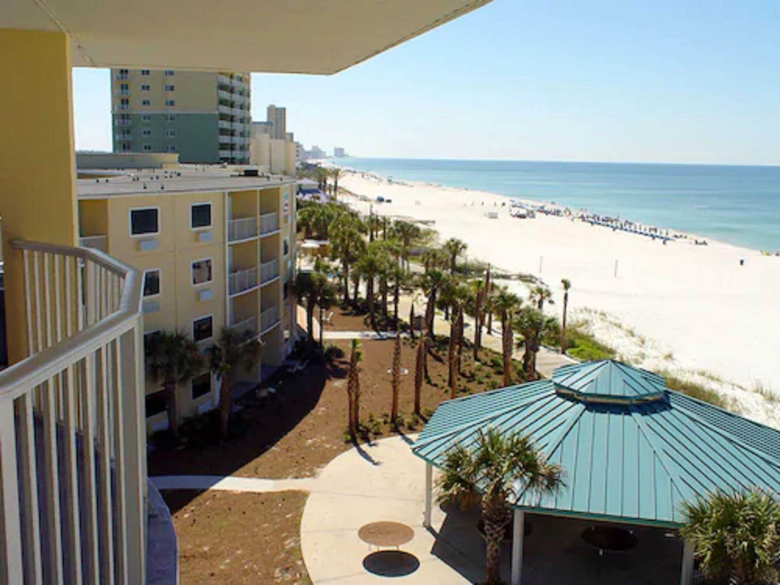 Gift card for Boardwalk Beach Hotel Gift card for Boardwalk Beach Hotel