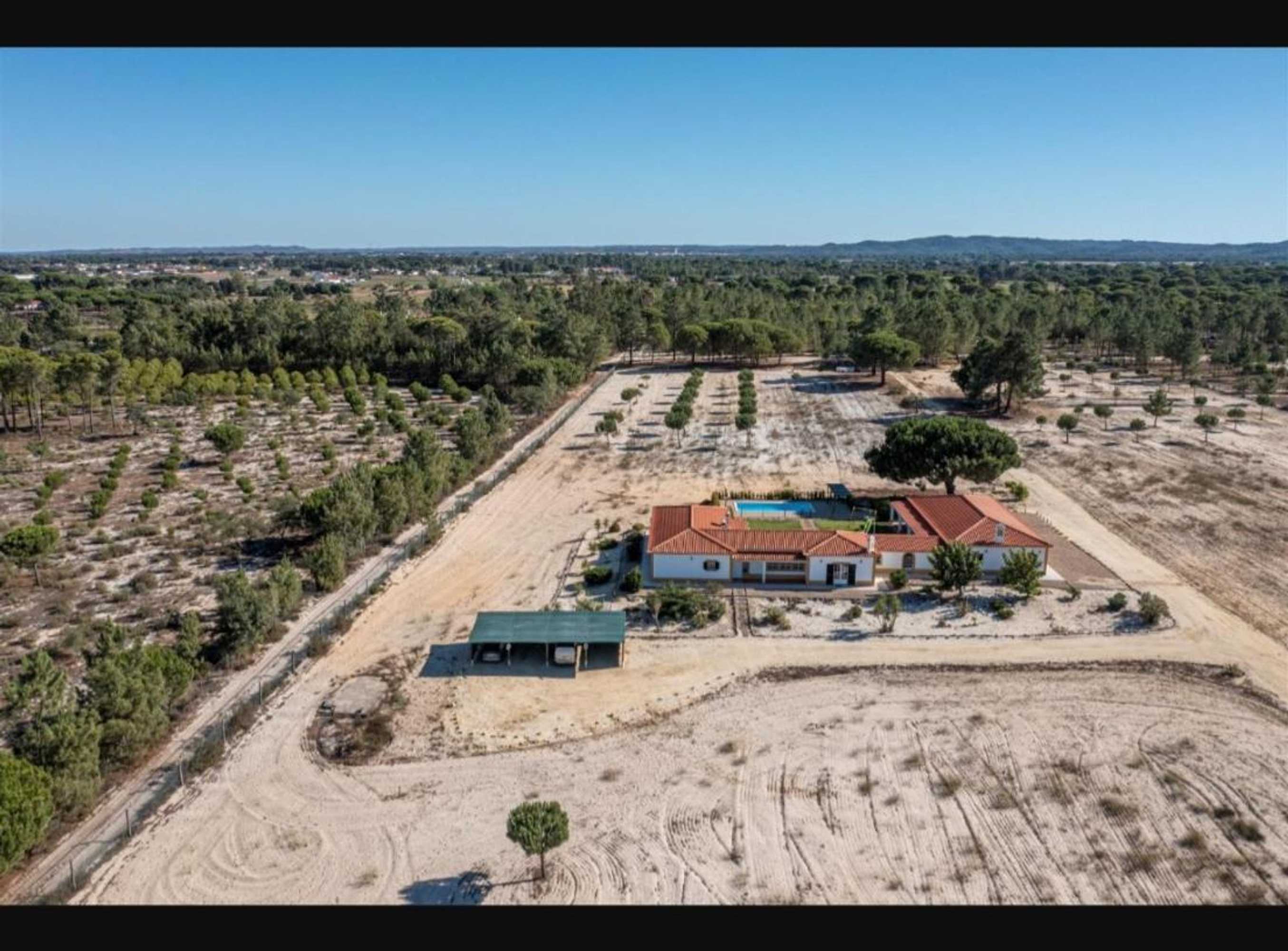 Gift card for O Cantinho Dos Vieiras