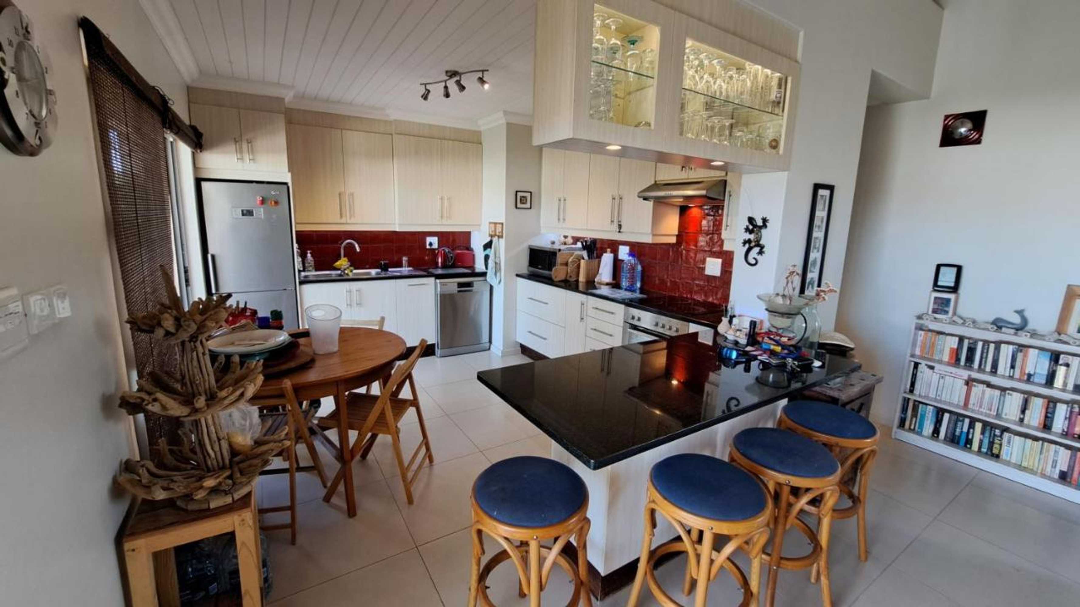 Gift card for Clanwilliam Oasis Bnb Guest House - Naturism, Boating, Hiking & More Gift card for Clanwilliam Oasis Bnb Guest House - Naturism, Boating, Hiking & More