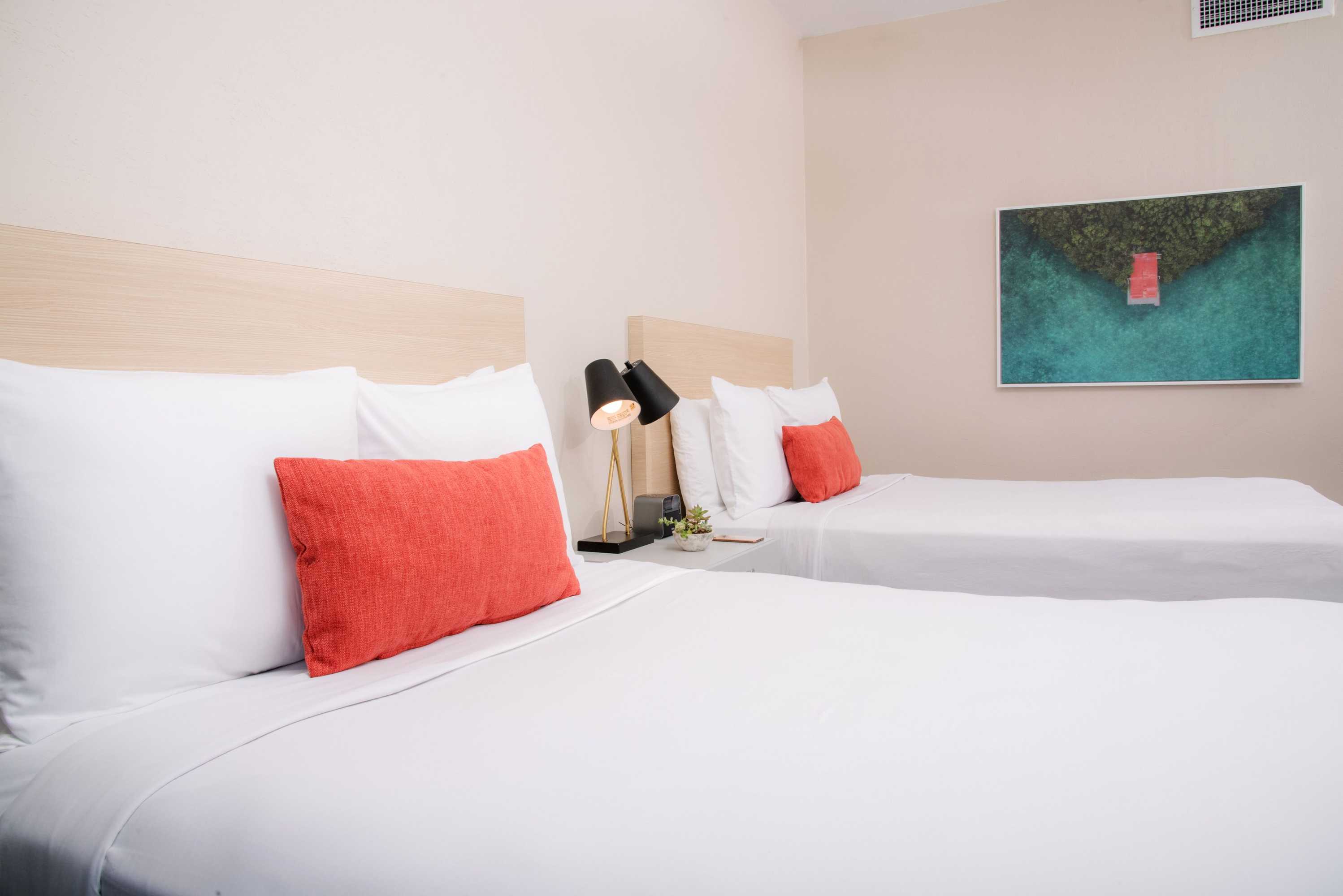 Gift card for Verdanza Hotel Gift card for Verdanza Hotel