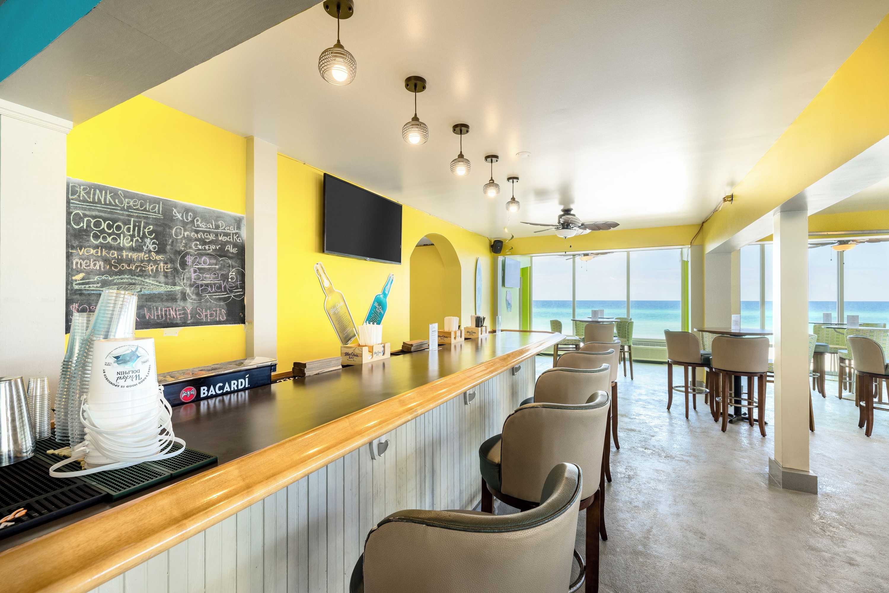 Gift card for Beachside Resort Panama City Beach Gift card for Beachside Resort Panama City Beach