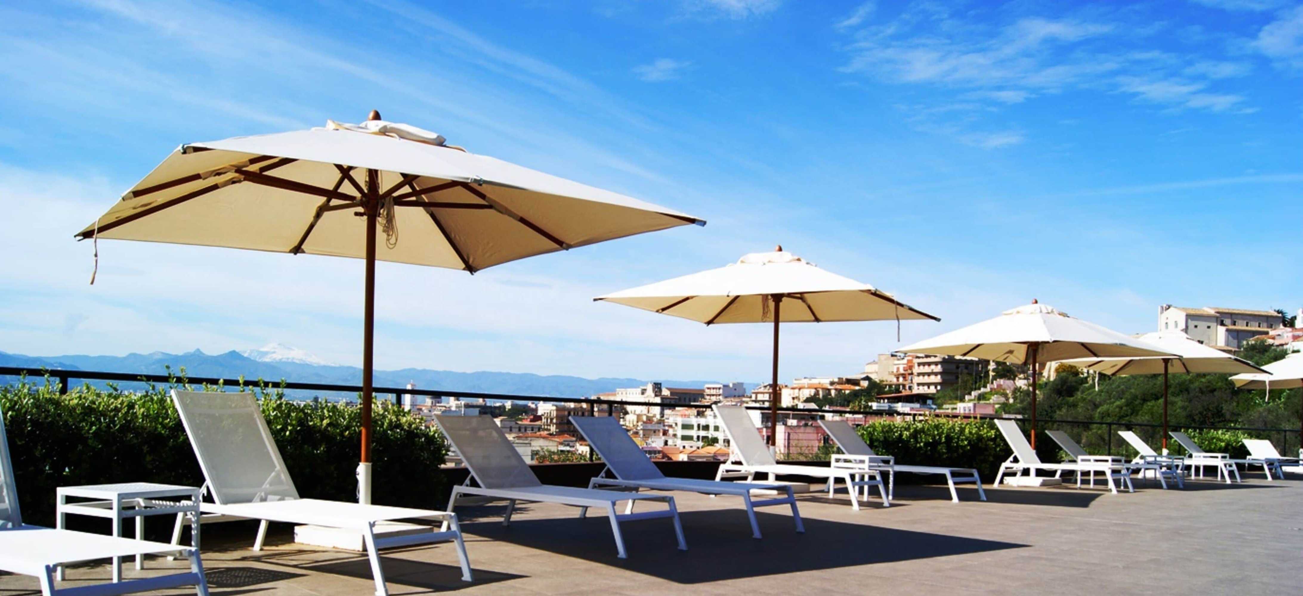 Gift card for Hotel Il Principe Gift card for Hotel Il Principe