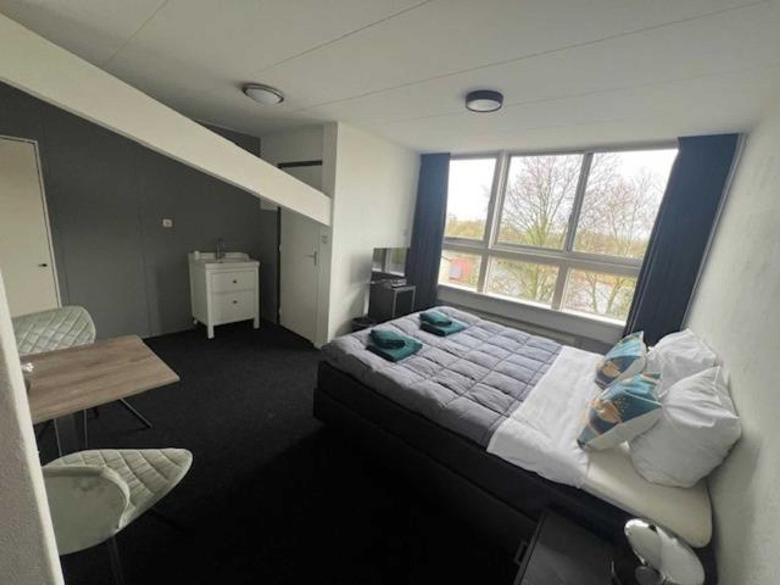 Gift card for Hotel Aan de Linge